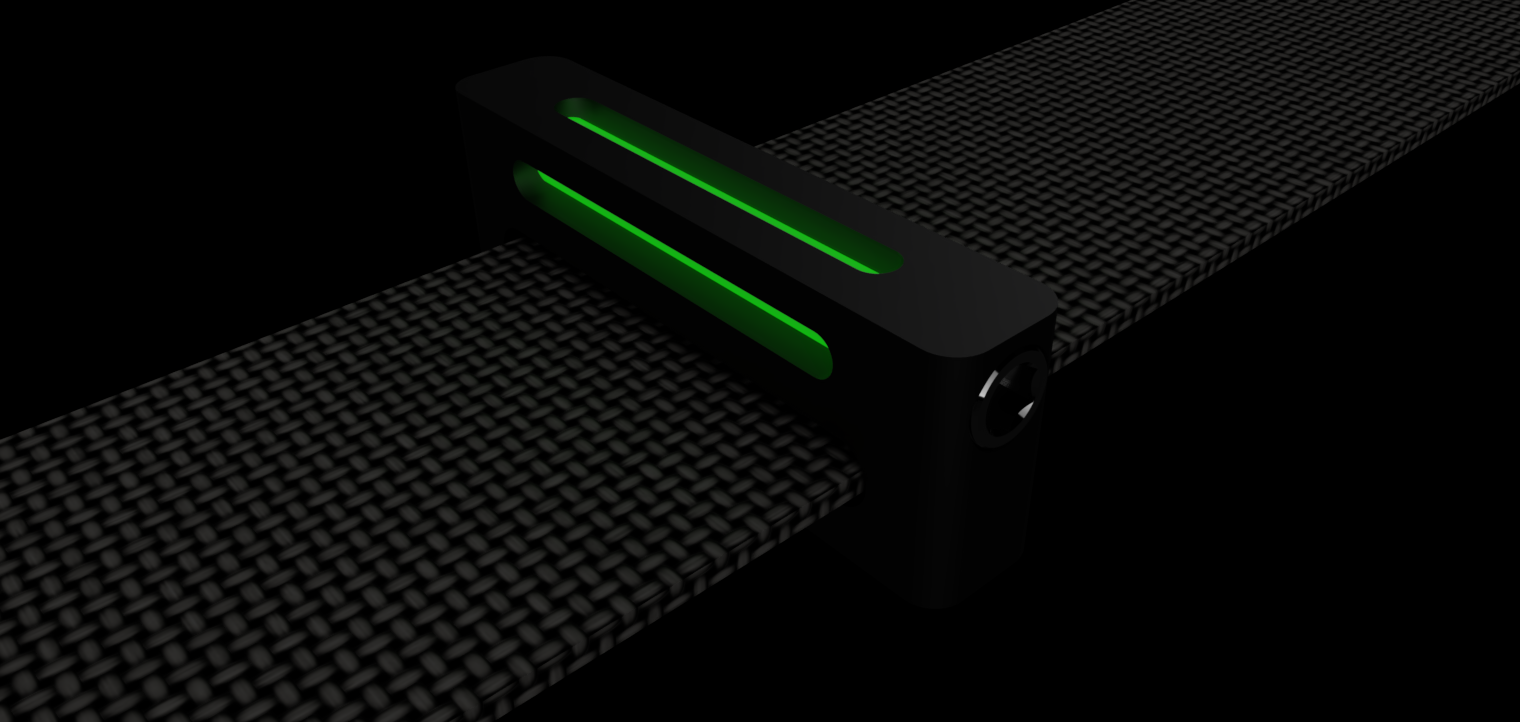 pharosmarker-2.1_2024-May-17_03-53-54PM-000_CustomizedView18500102723.png