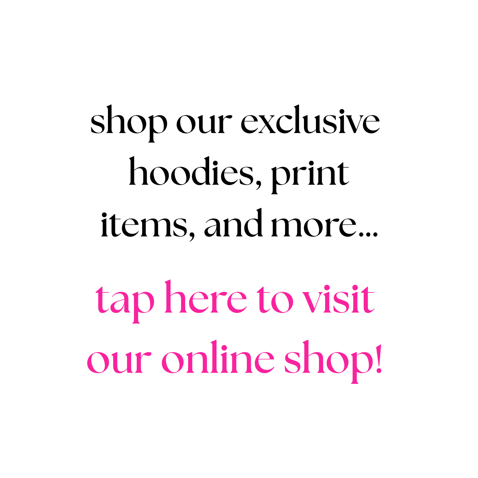 Copy of Pink Modern Beauty & Lifestyle Magazine Logo.png