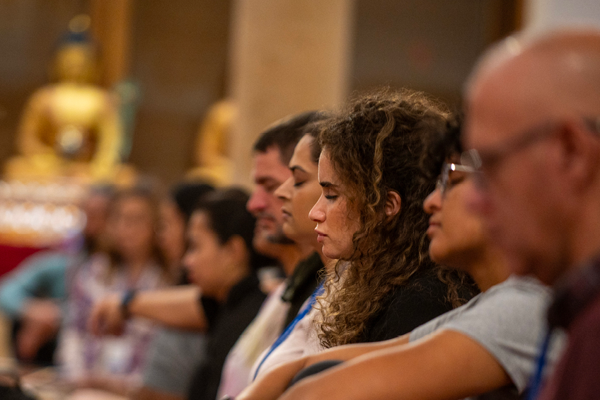 2026 Squares background only32.png