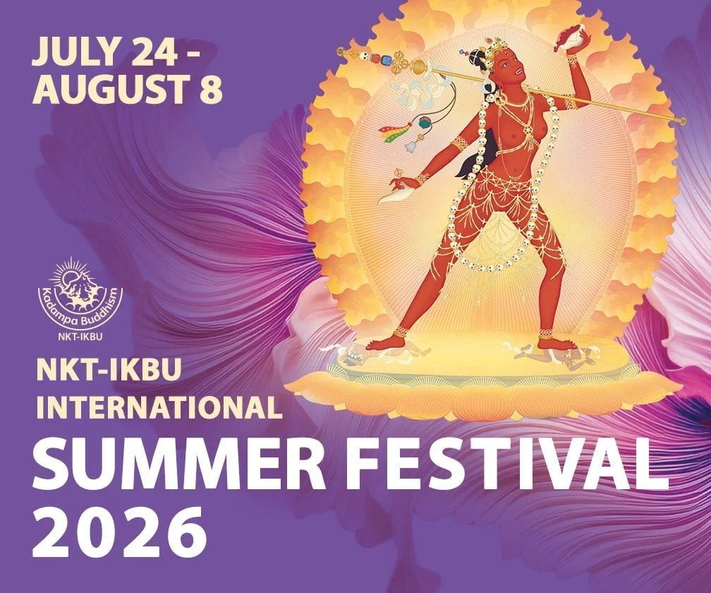 Summer-2026-ENG-Extra-Rectangle-1008x840.jpg