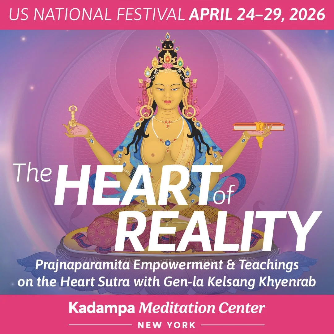 US National Festival 2026