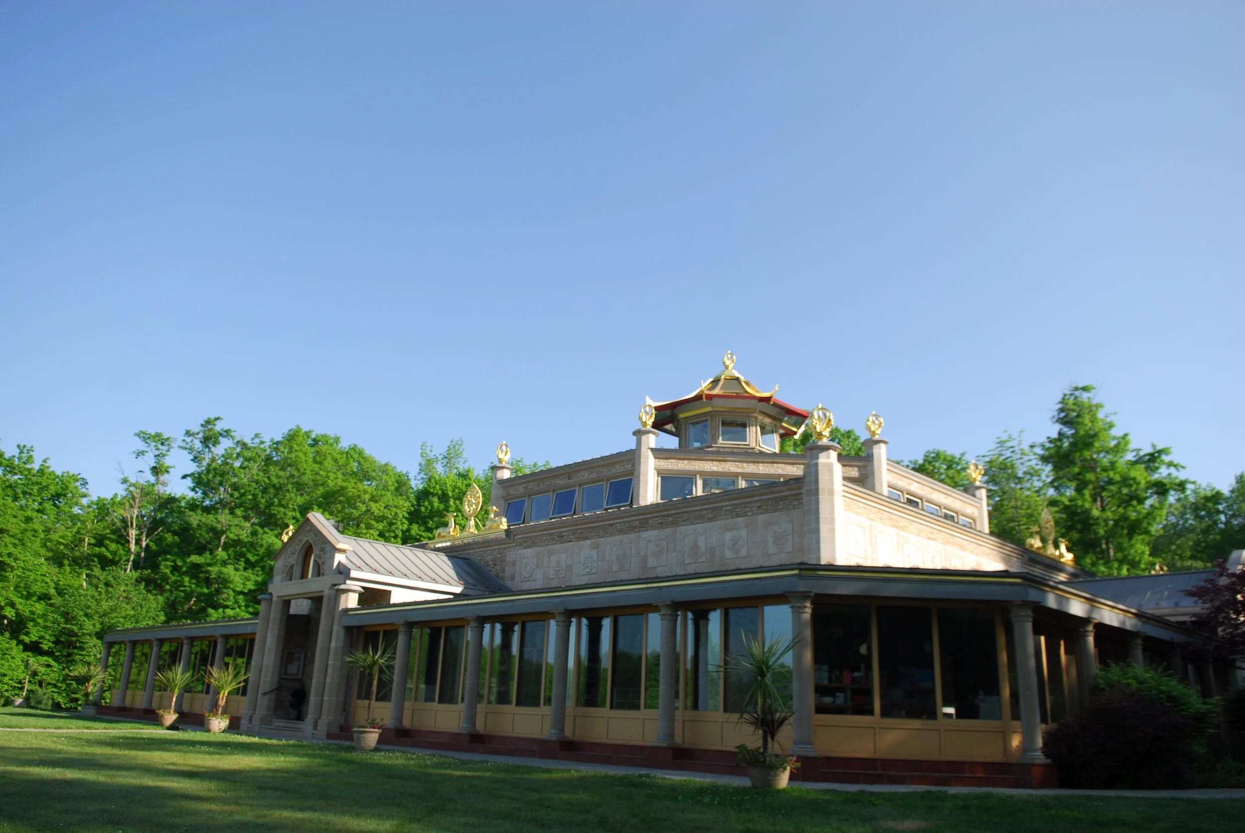 KMC NY Spring Bottom-Up.jpg