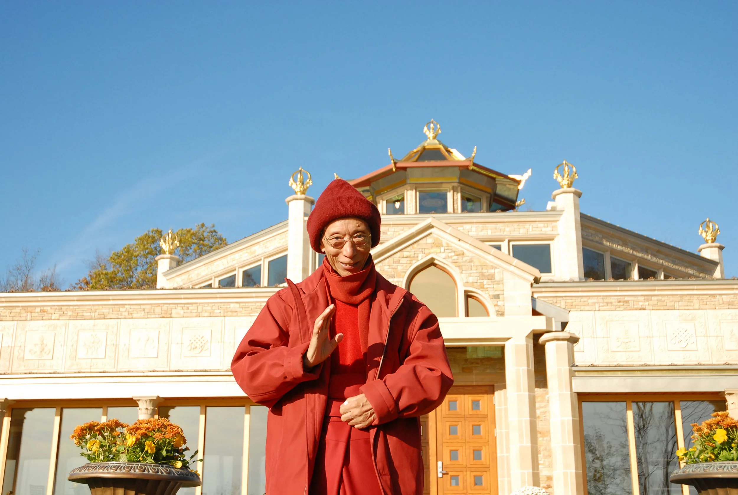 Geshe-La At Kmc New York ASSETcb3dspvg6tryf4.jpg