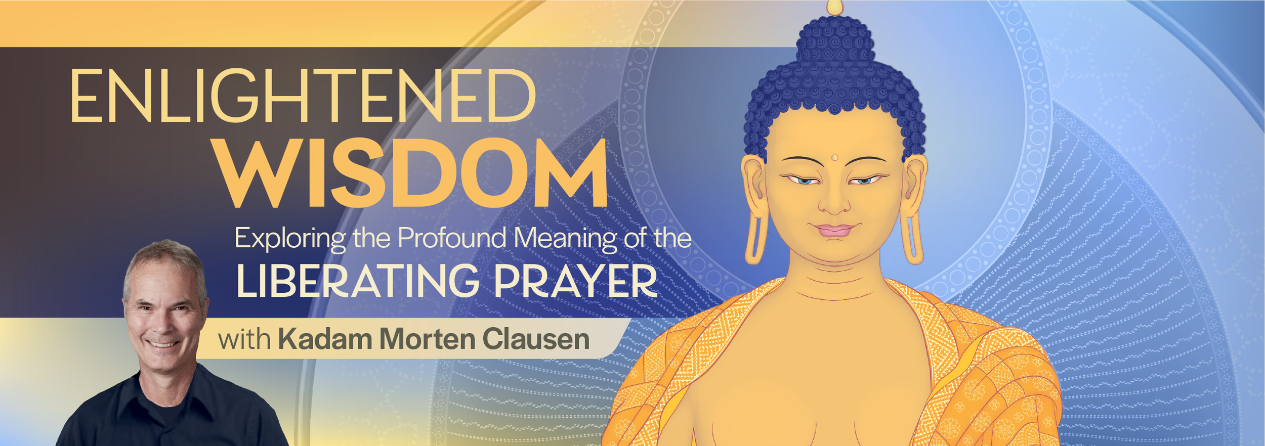 Northeast Dharma Celebration