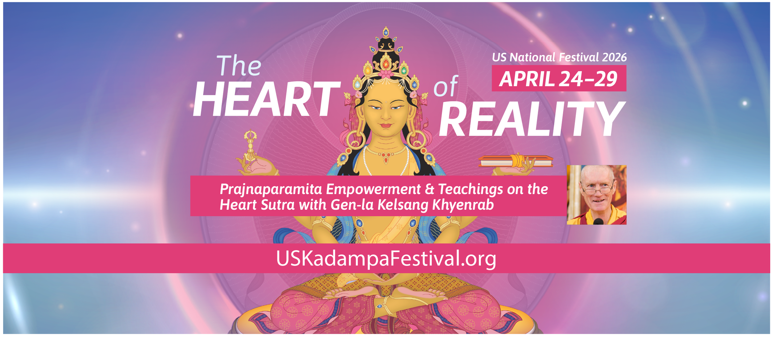 KMCNY Web Banner.png