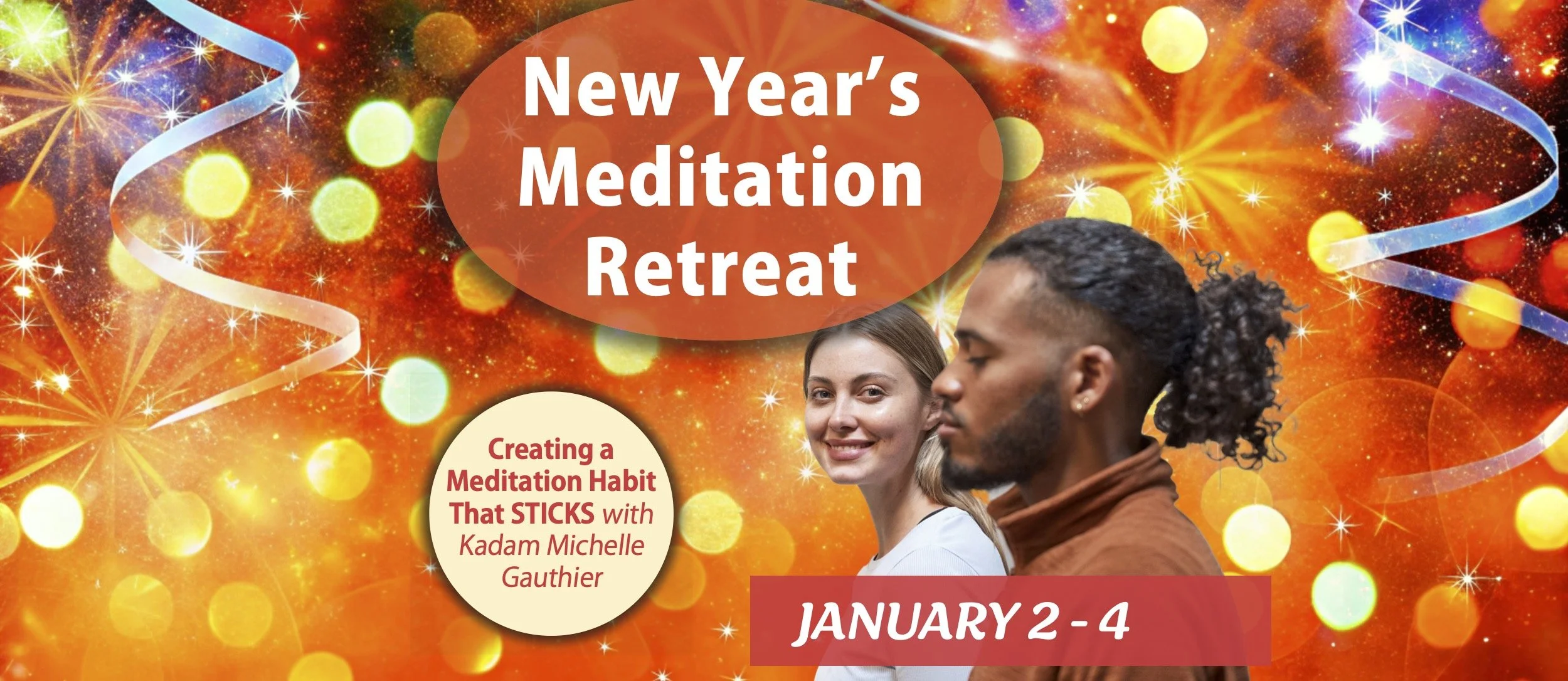 2026 Beginner Retreat 1086x2500.jpg