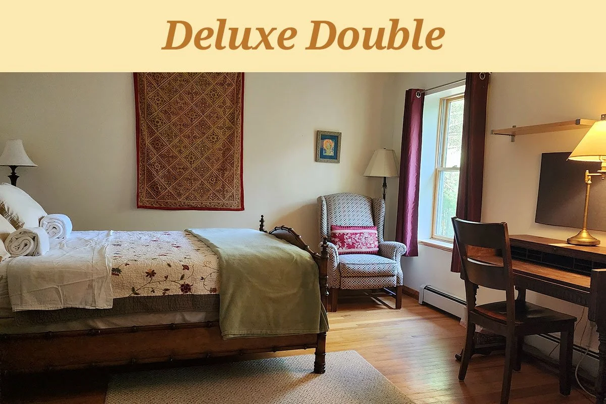 Deluxe Double Shared.jpg