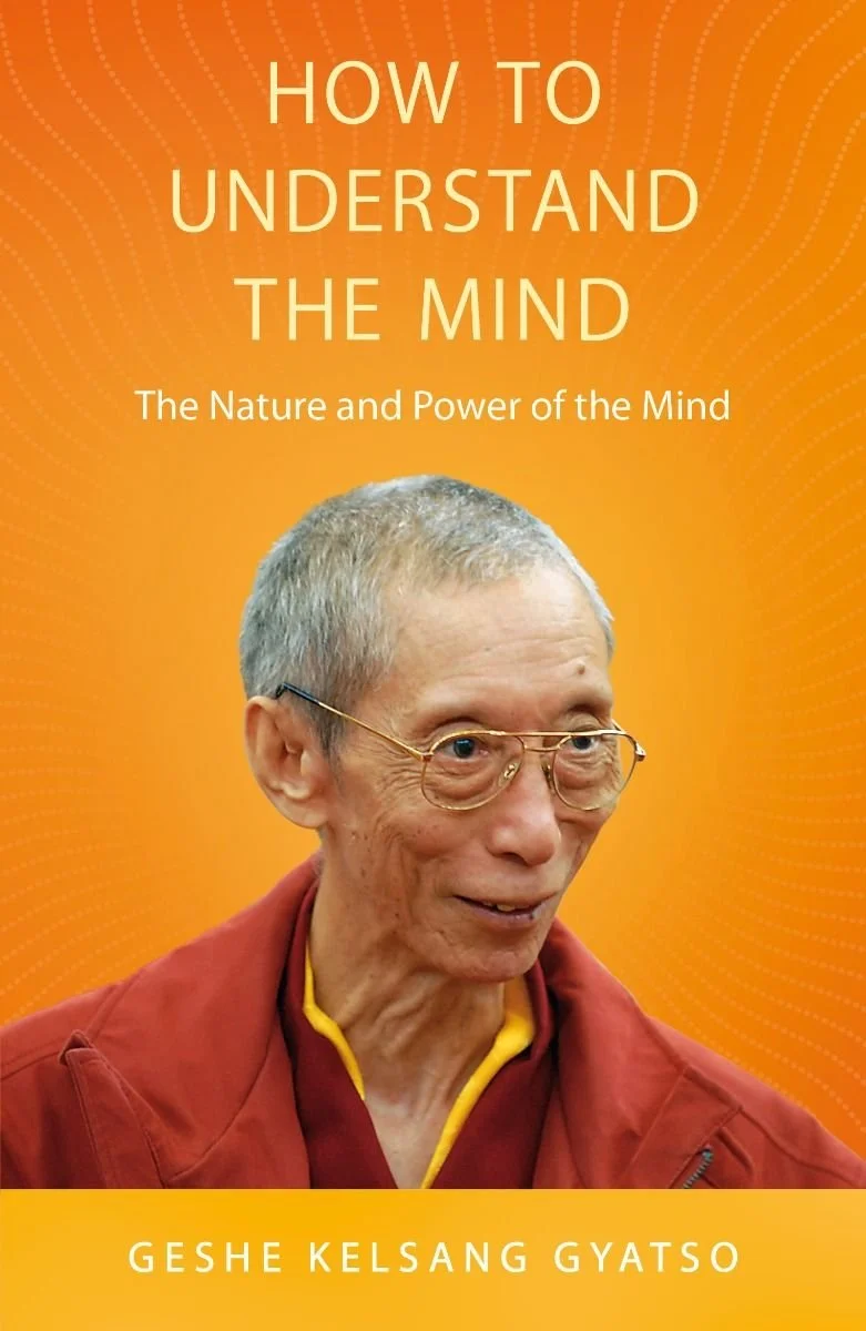 How to Understant the Mind