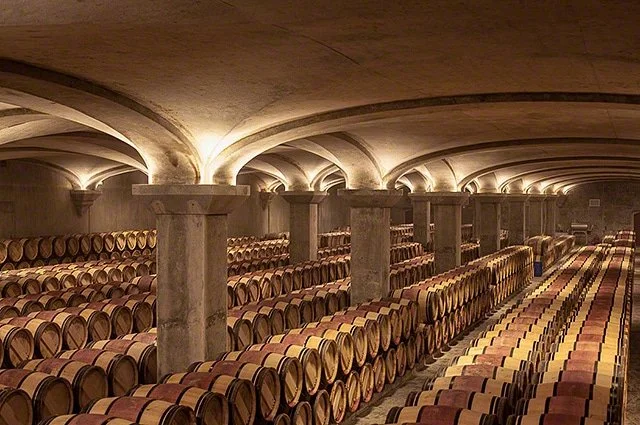 barrel-room2-chateau-margaux.jpg