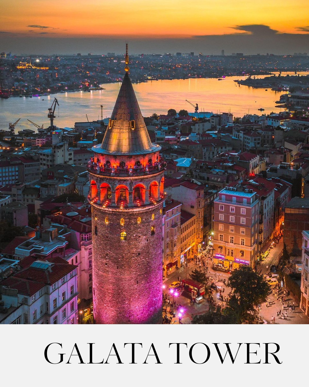 galata.png