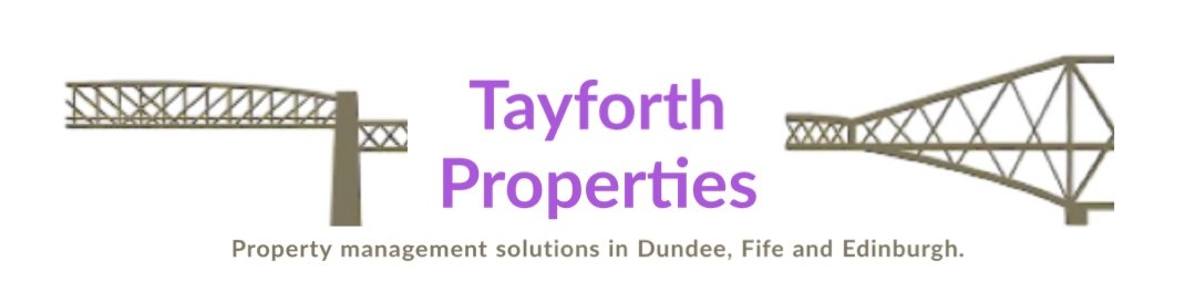 Tayforth Properties Dundee