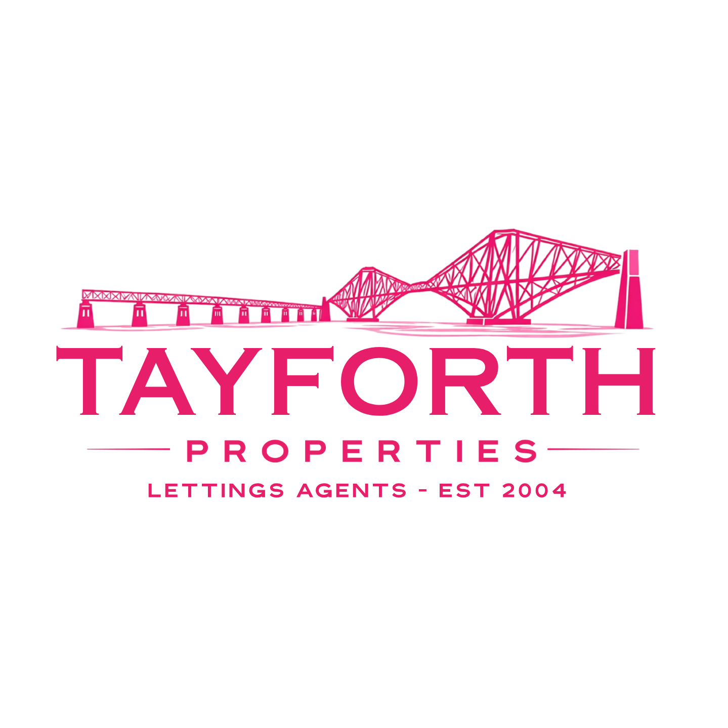 Tayforth Properties Dundee