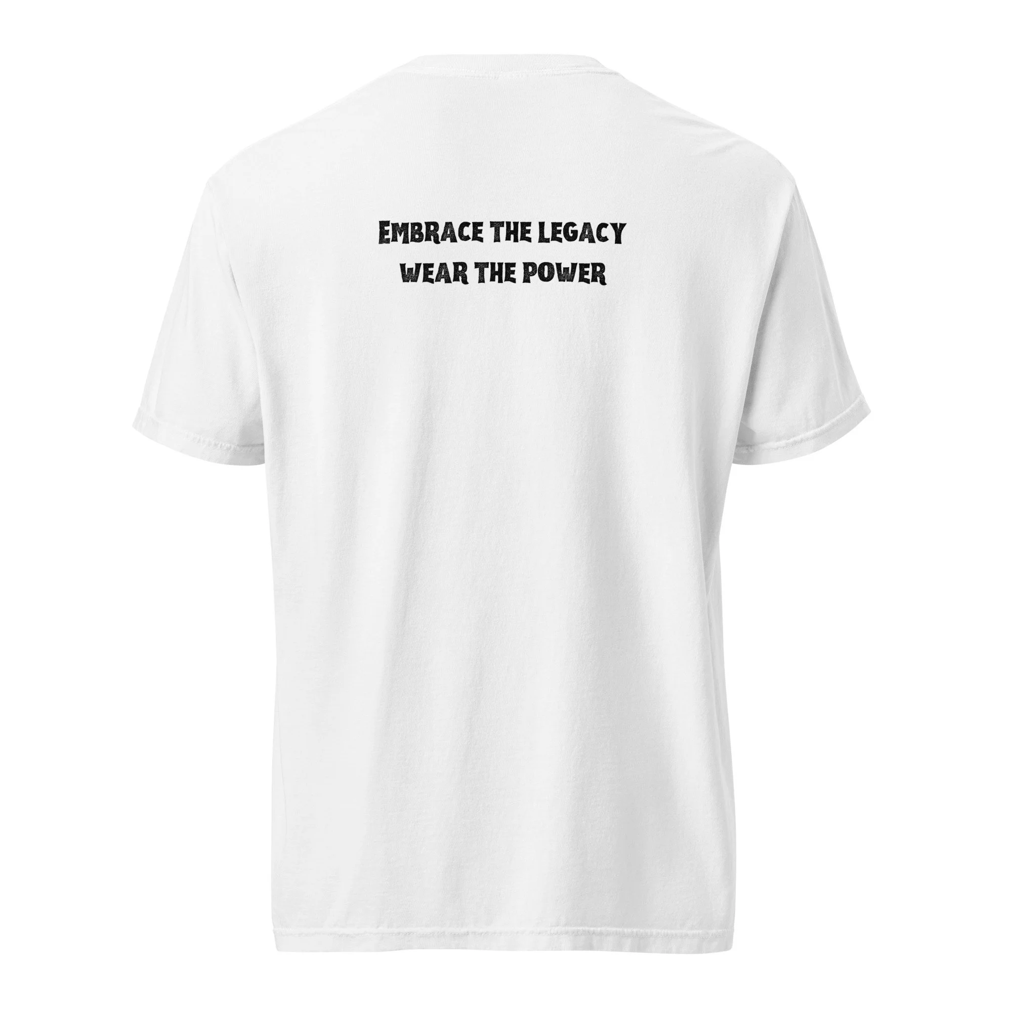 unisex-garment-dyed-heavyweight-t-shirt-white-back-67682b7362fd3.jpg