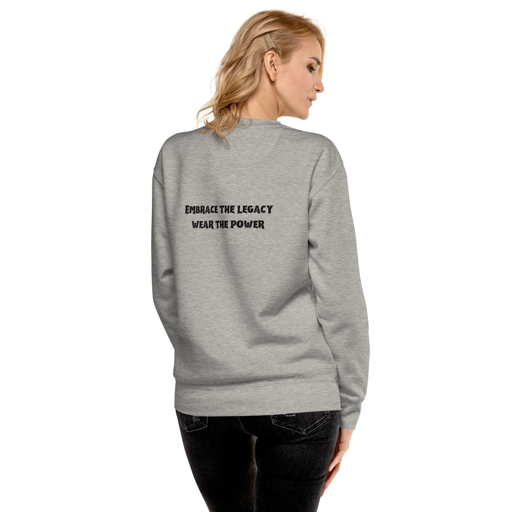 unisex-premium-sweatshirt-carbon-grey-back-67682e95dbc8d.jpg