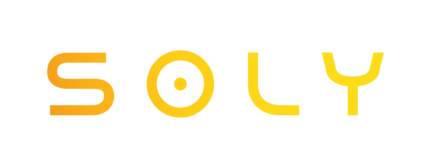 Soly Global