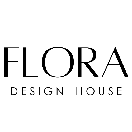 Flora Design House