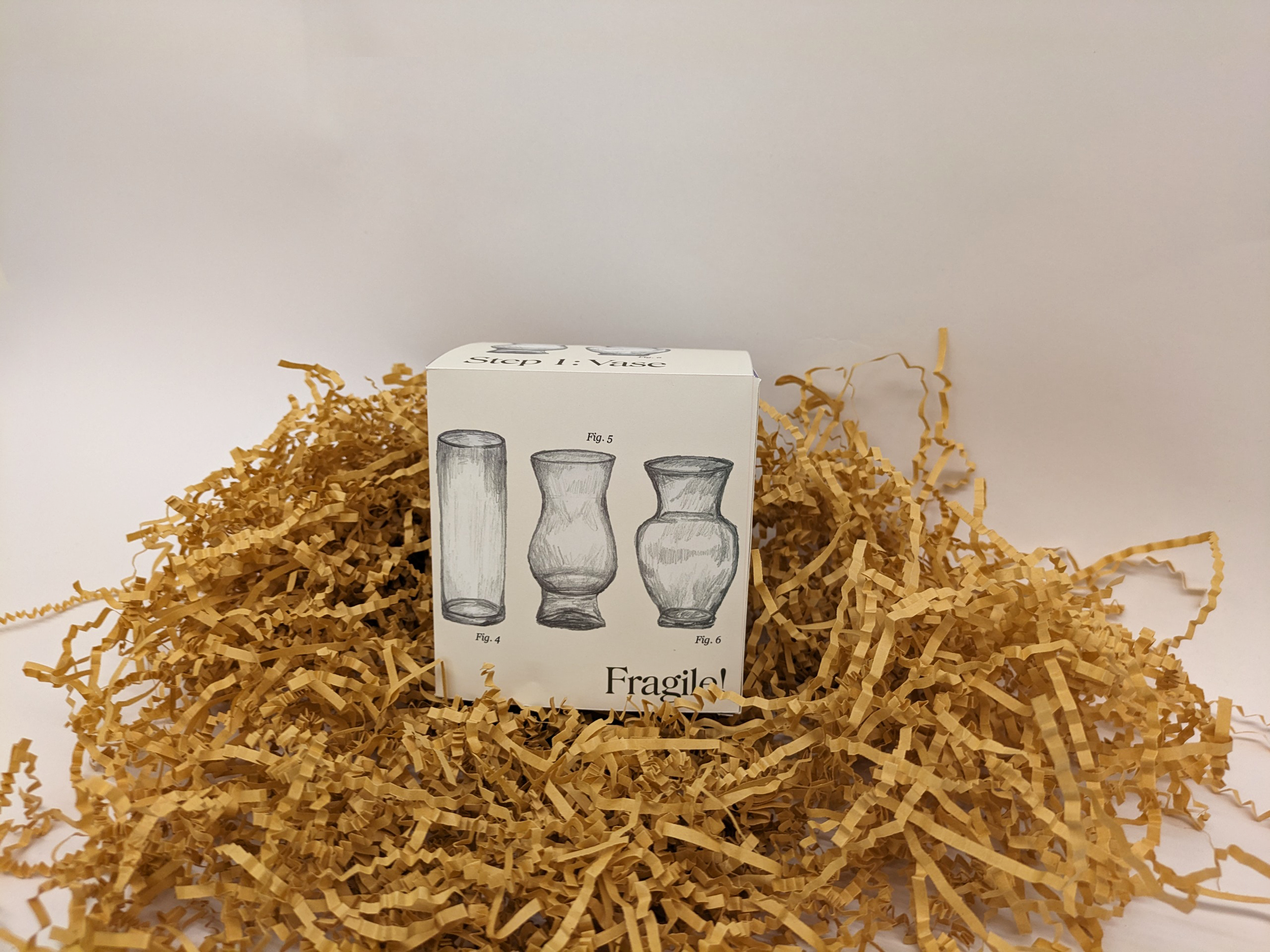 vase 1 box.png