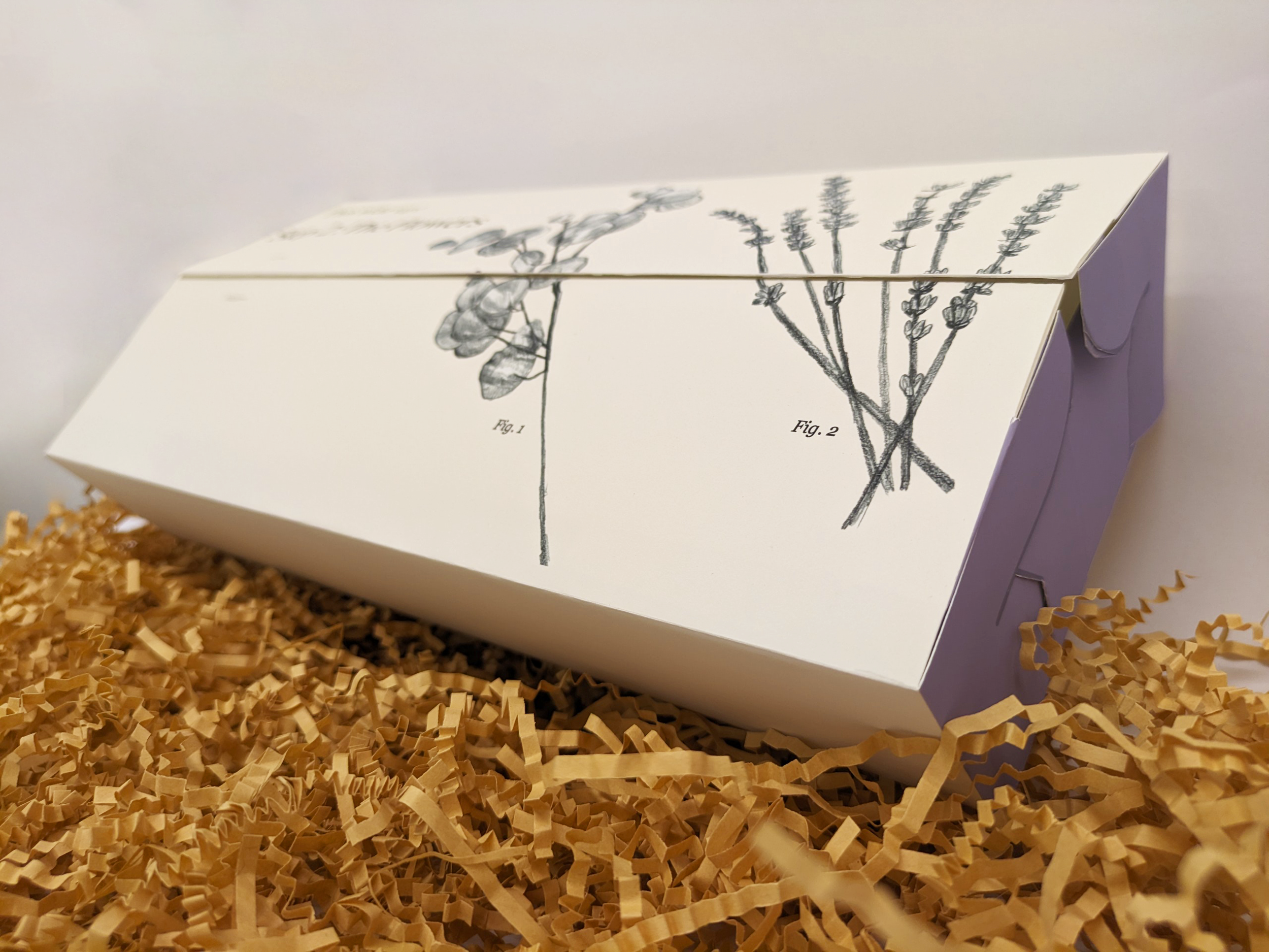 Flerus box 2 side detail.png