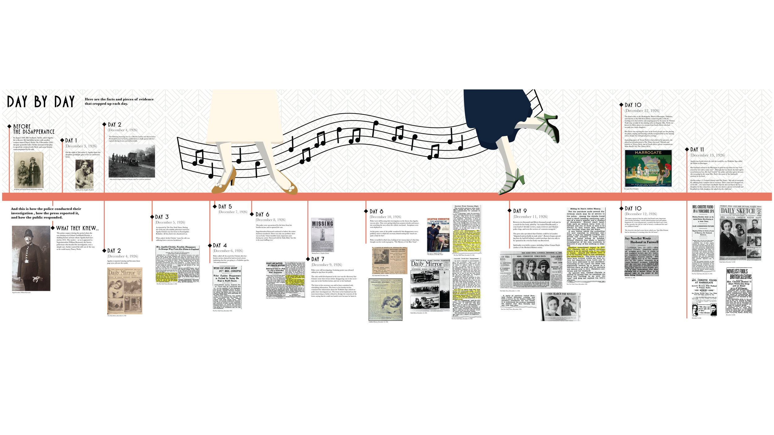 Images for square space-11.png