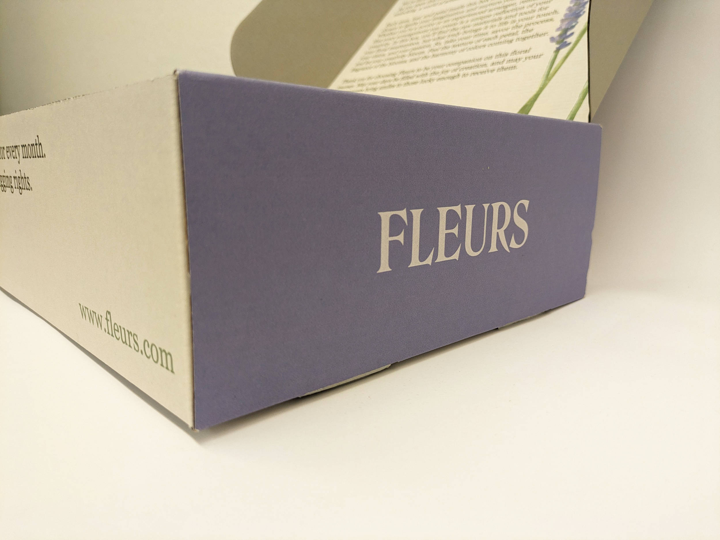 Flerus box side view outer.png