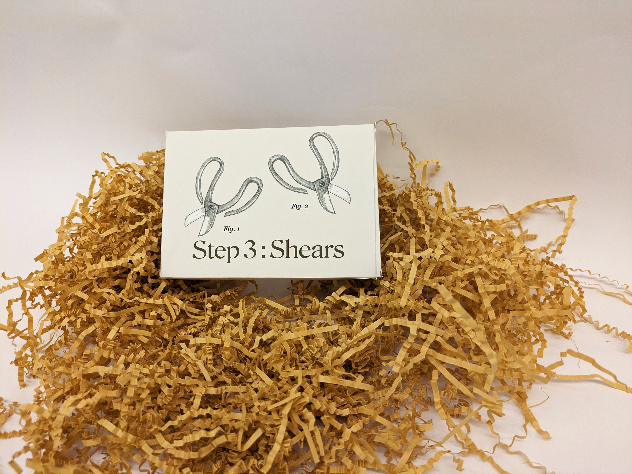 Shears box.png