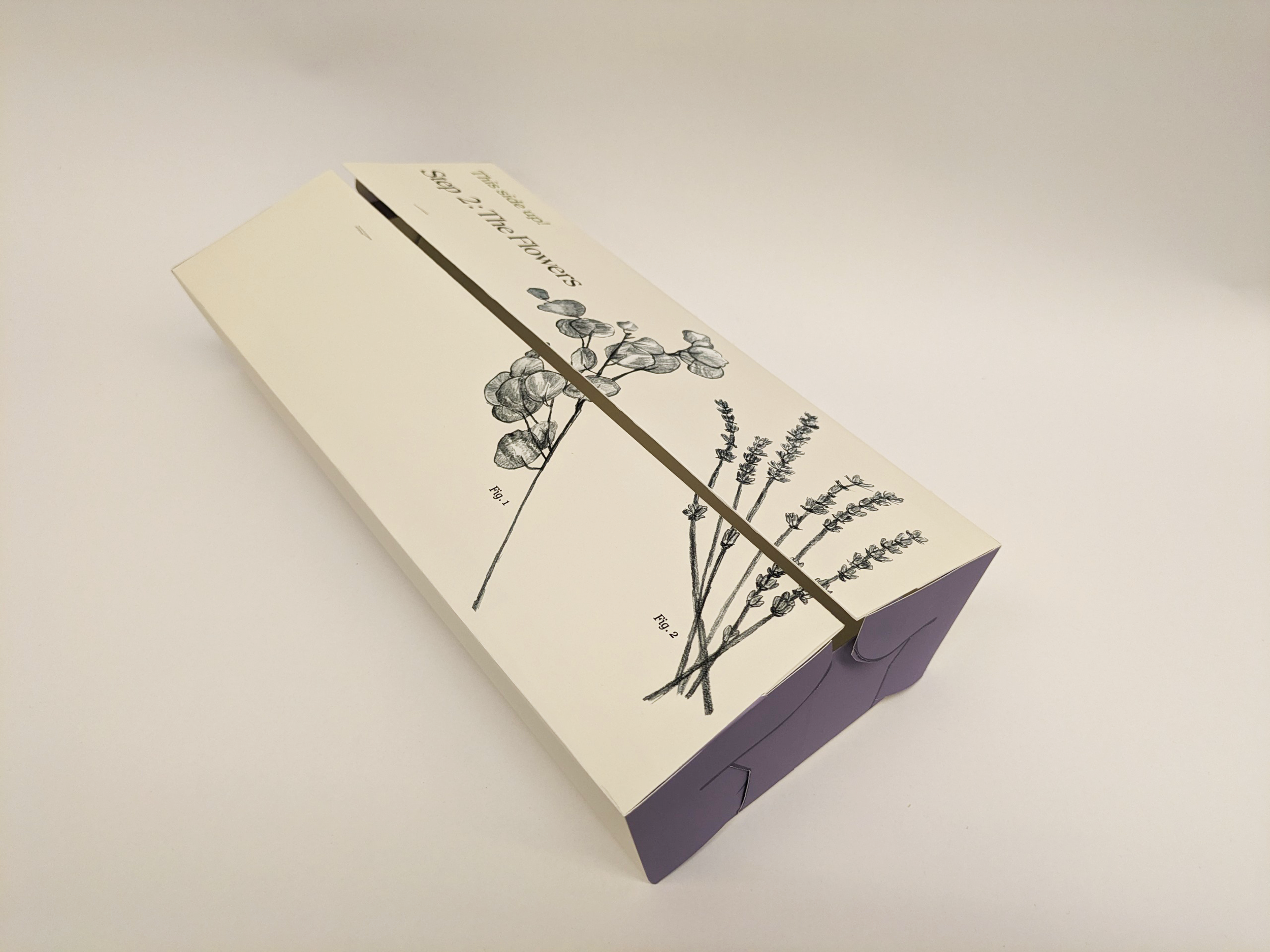 Flower box 2.png