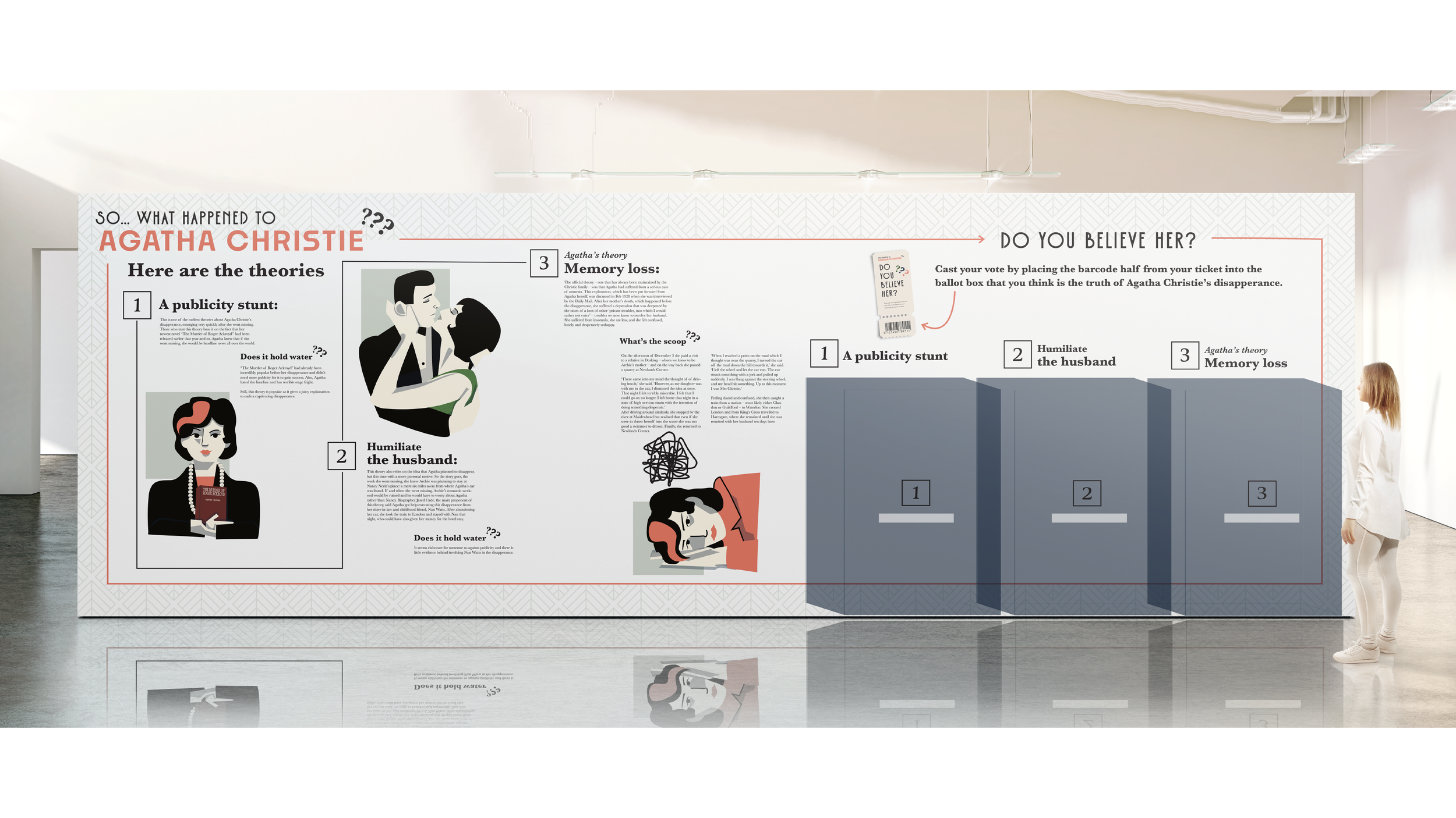 Images for square space-09.png