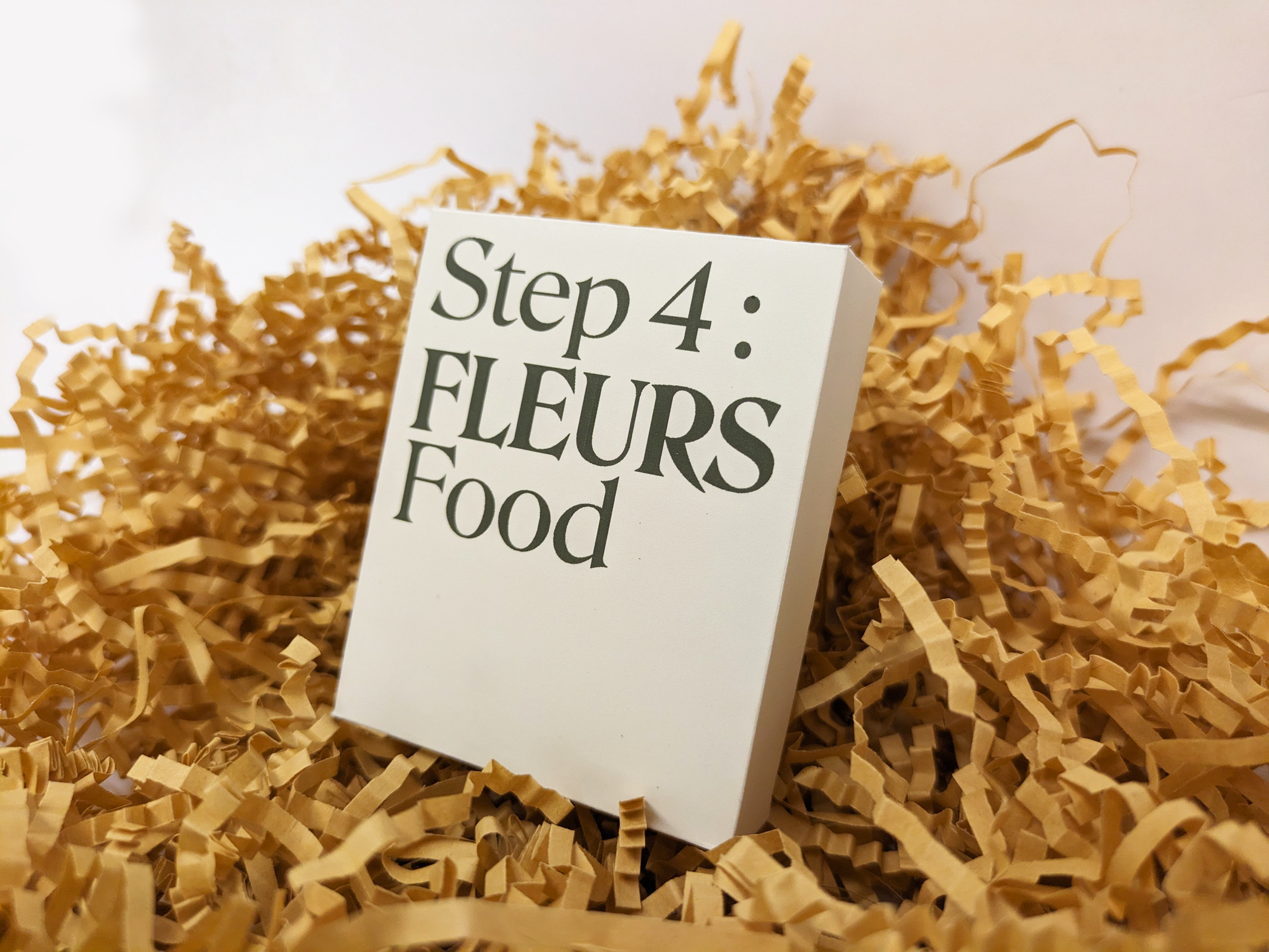 FLEURS food box.png