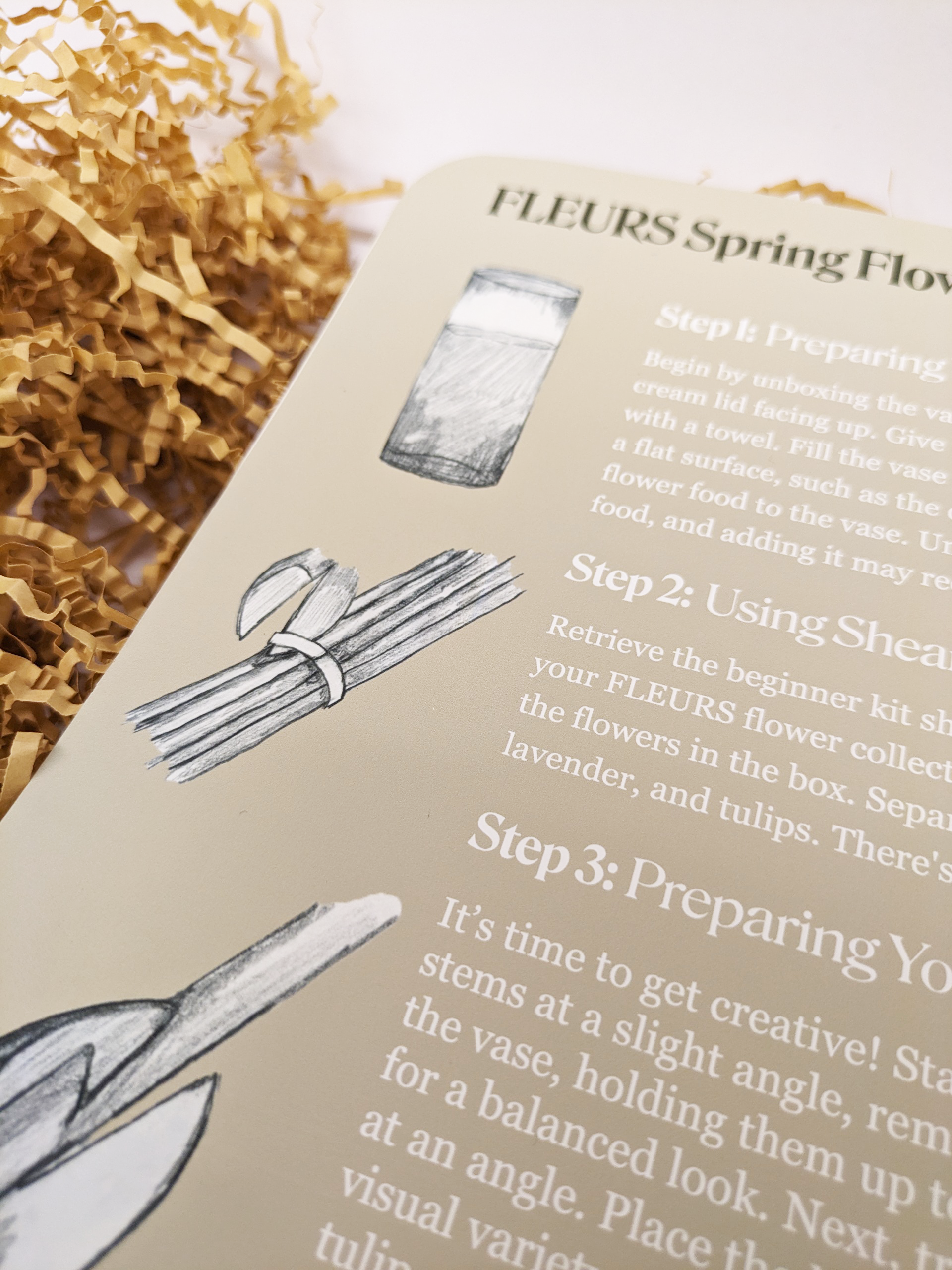 FLEURS brown instructions.png
