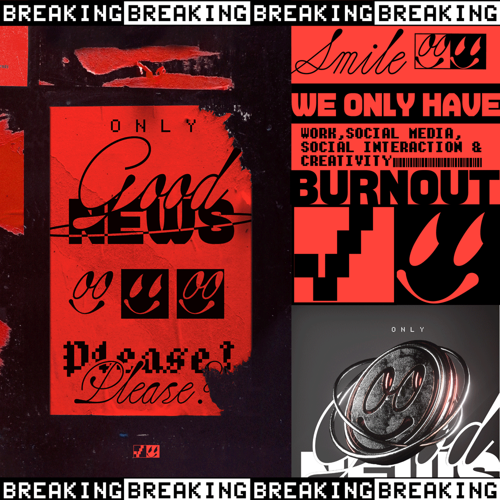 ig-03.png