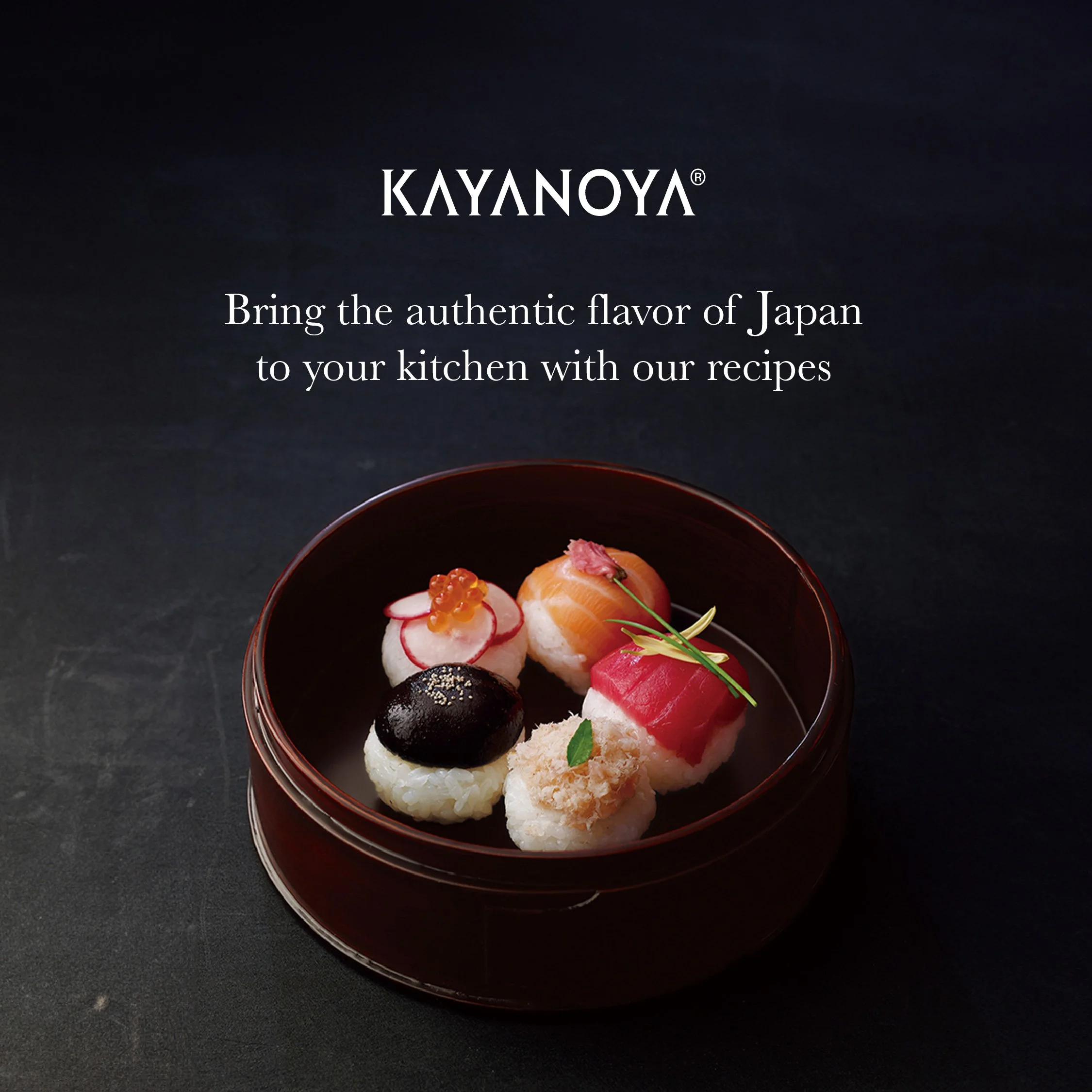 Kayanoya-Ads-May-05.jpg