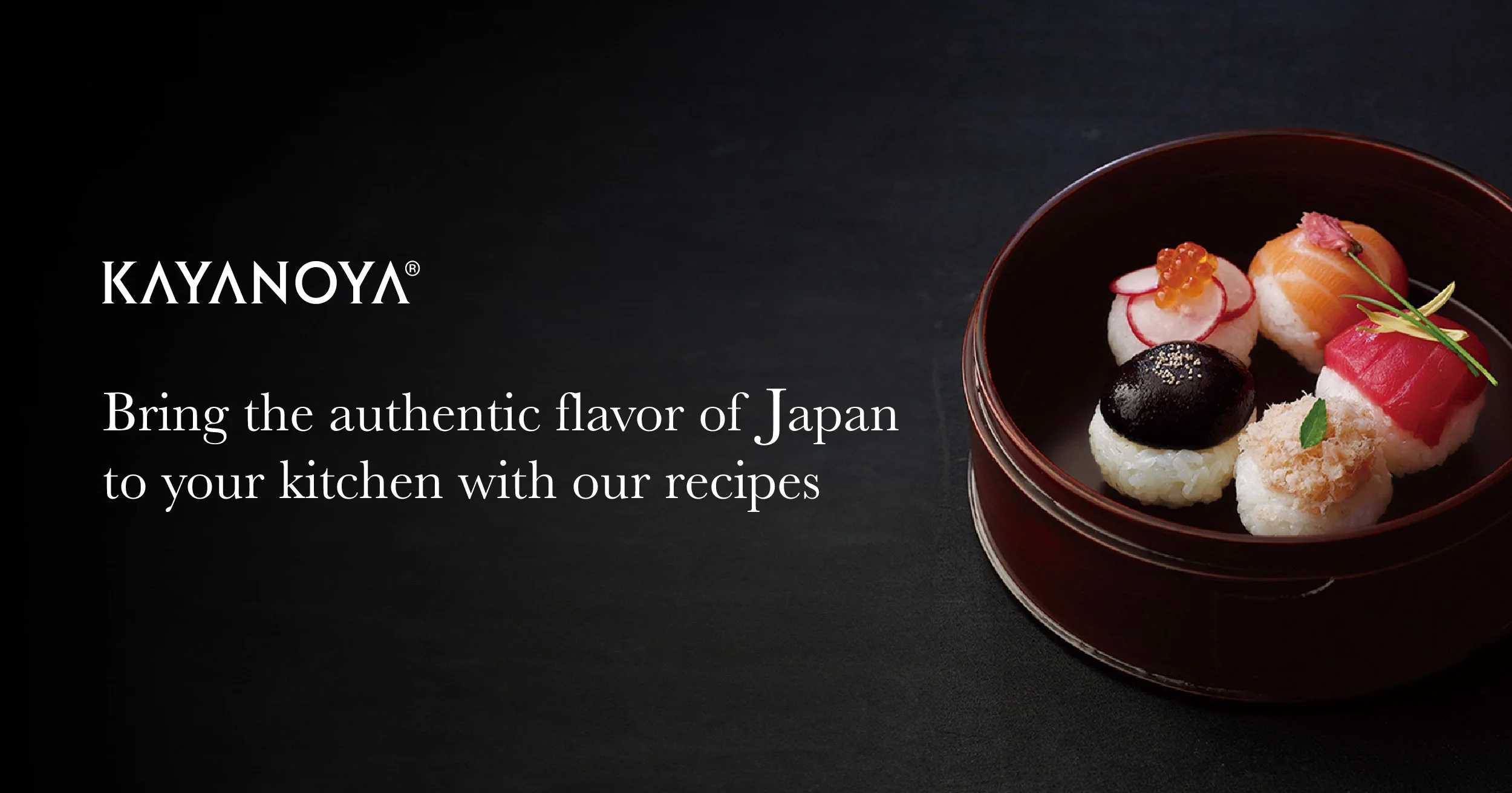 Kayanoya-Ads-May-07 2.jpg