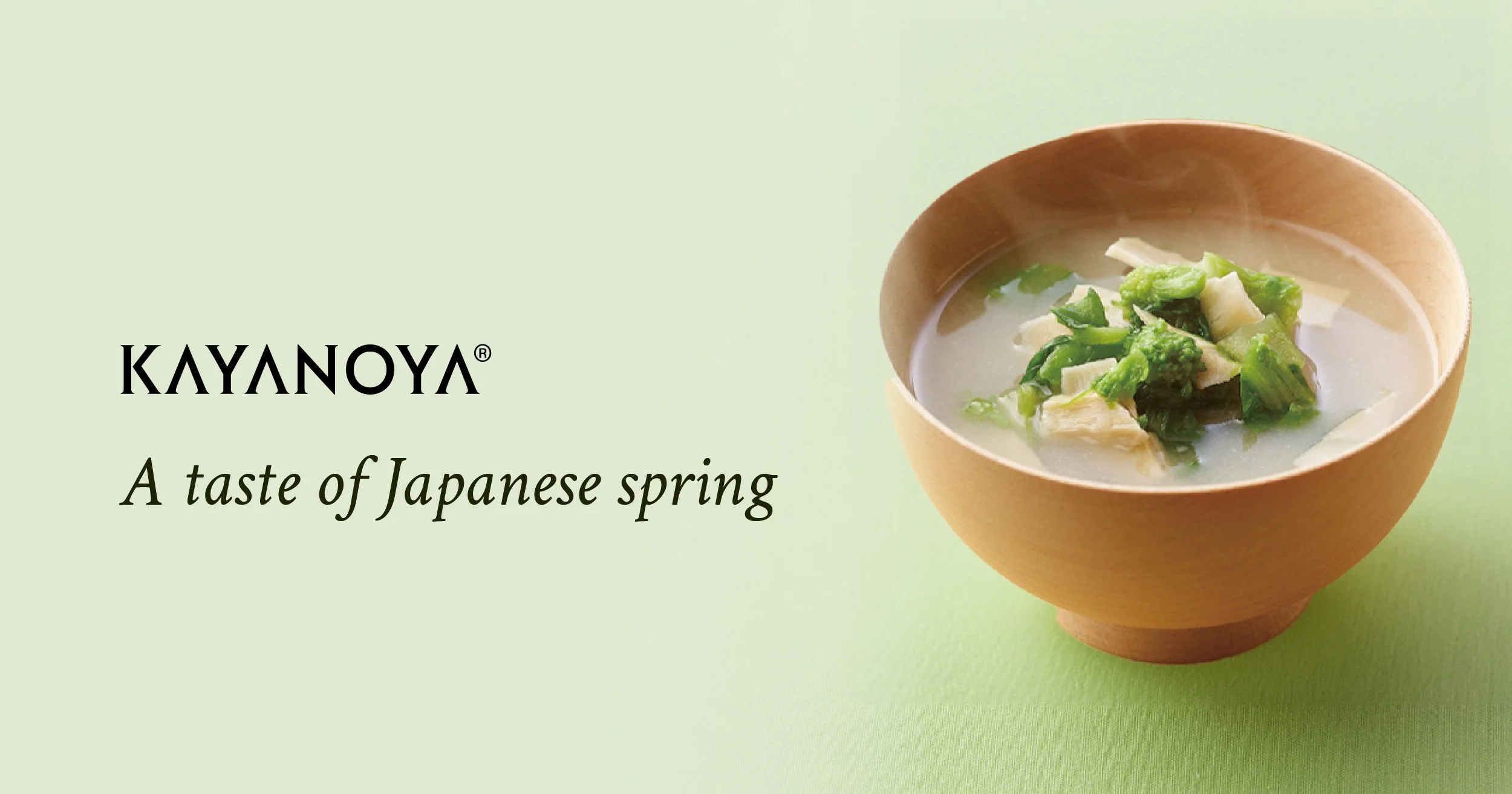Kayanoya-Ads-May-03.jpg