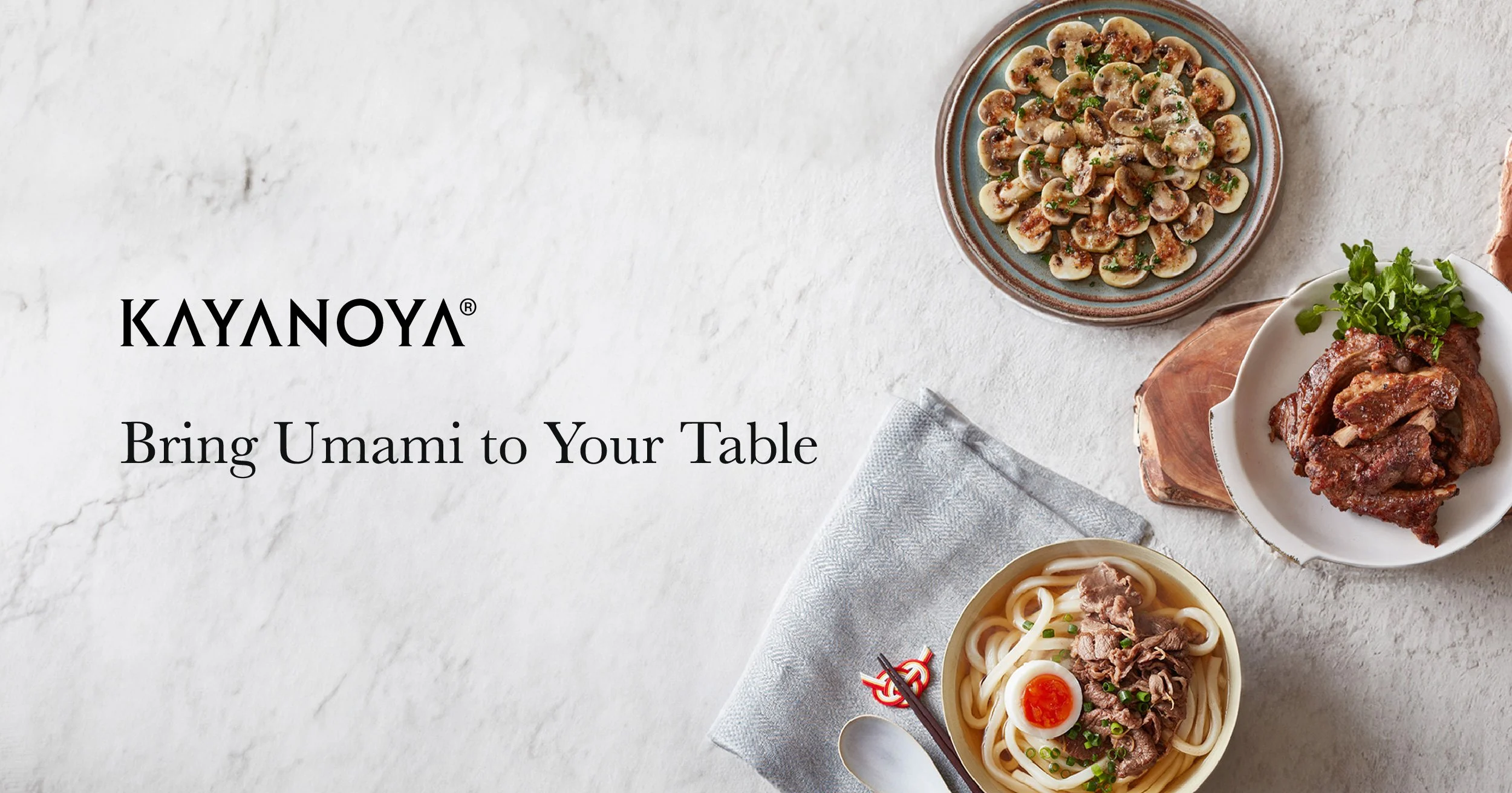 Kayanoya-Ads-May-13.jpg