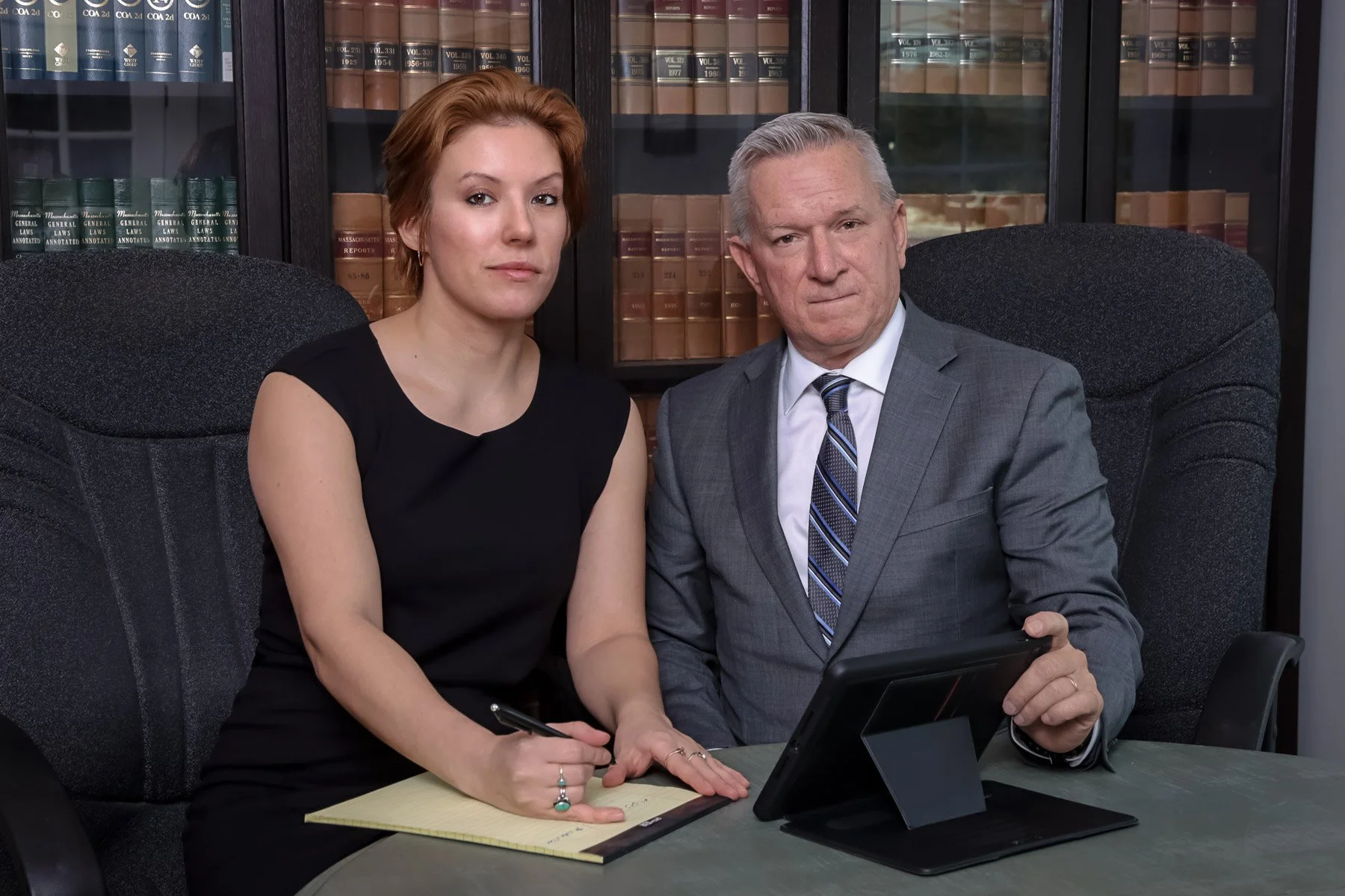 What to Do After a Car Accident in Middleborough, MA