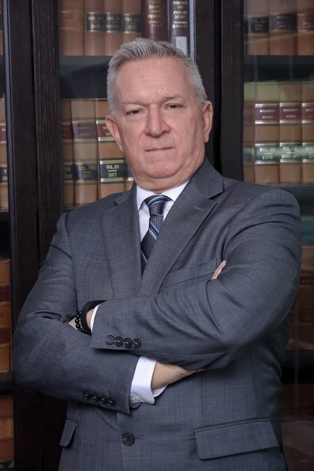 TD Law Group: Reliable Legal Services | Middleborough, MA
