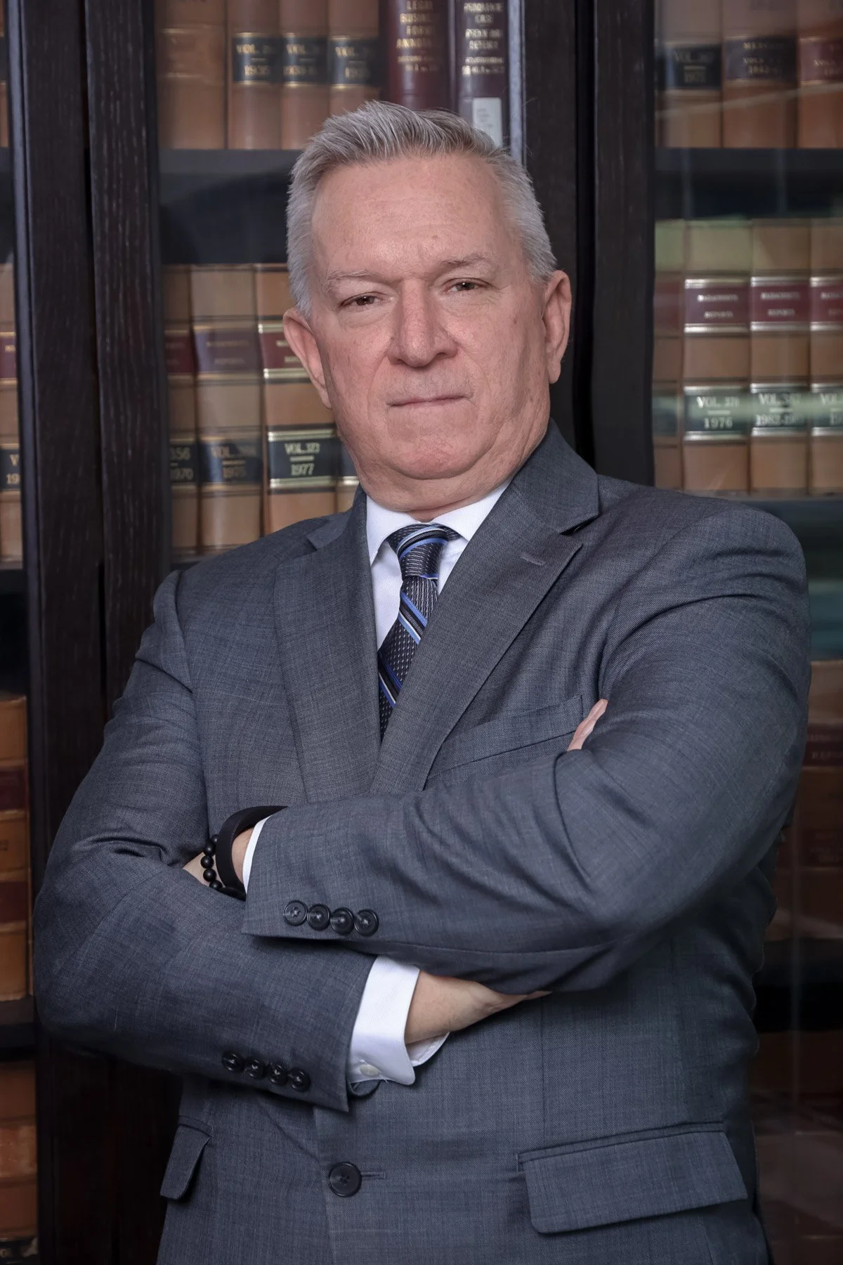 Thomas Rutledge Attorney TD Law Group: Reliable Legal Services | Middleborough, MA