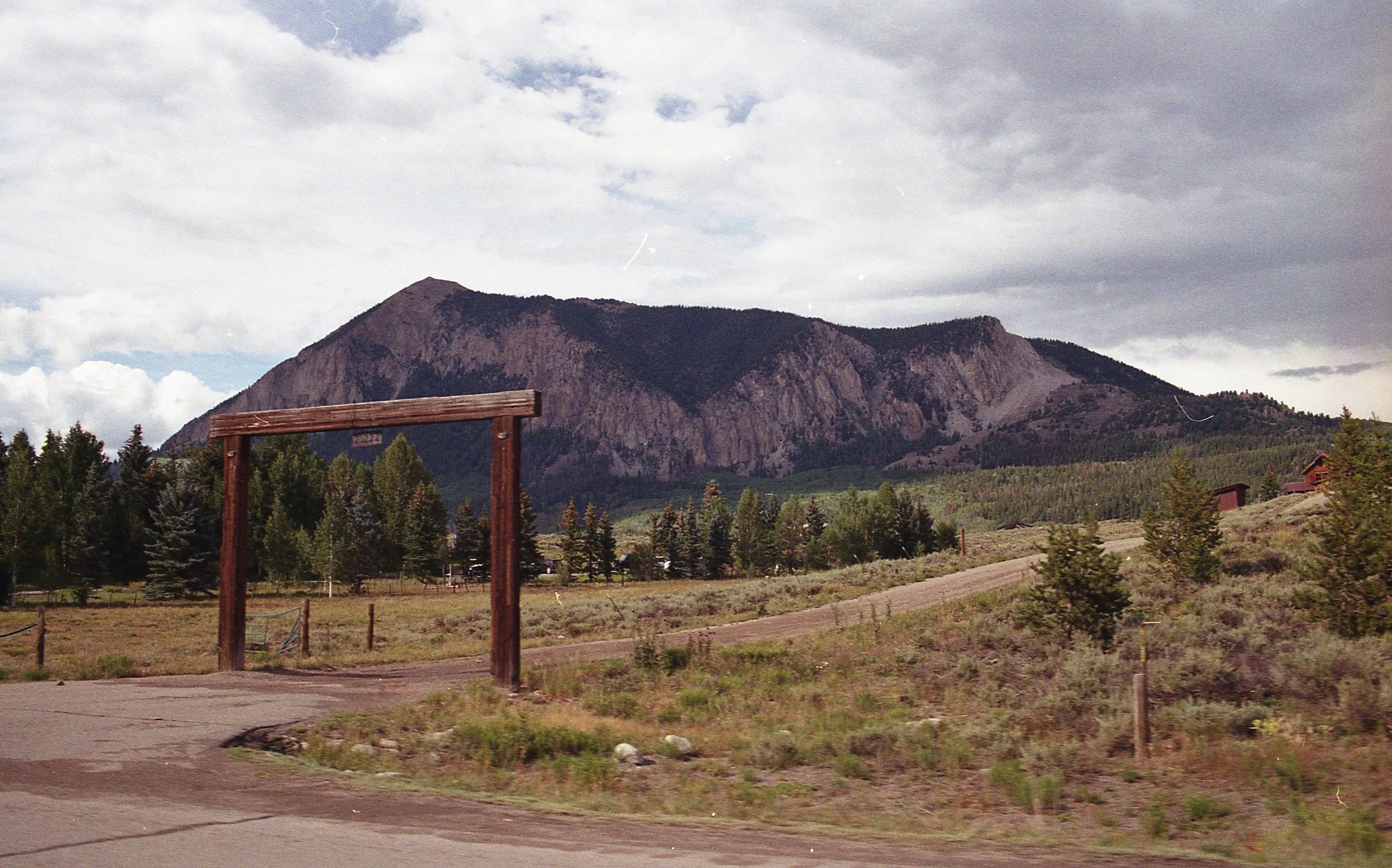 Image 084.jpg