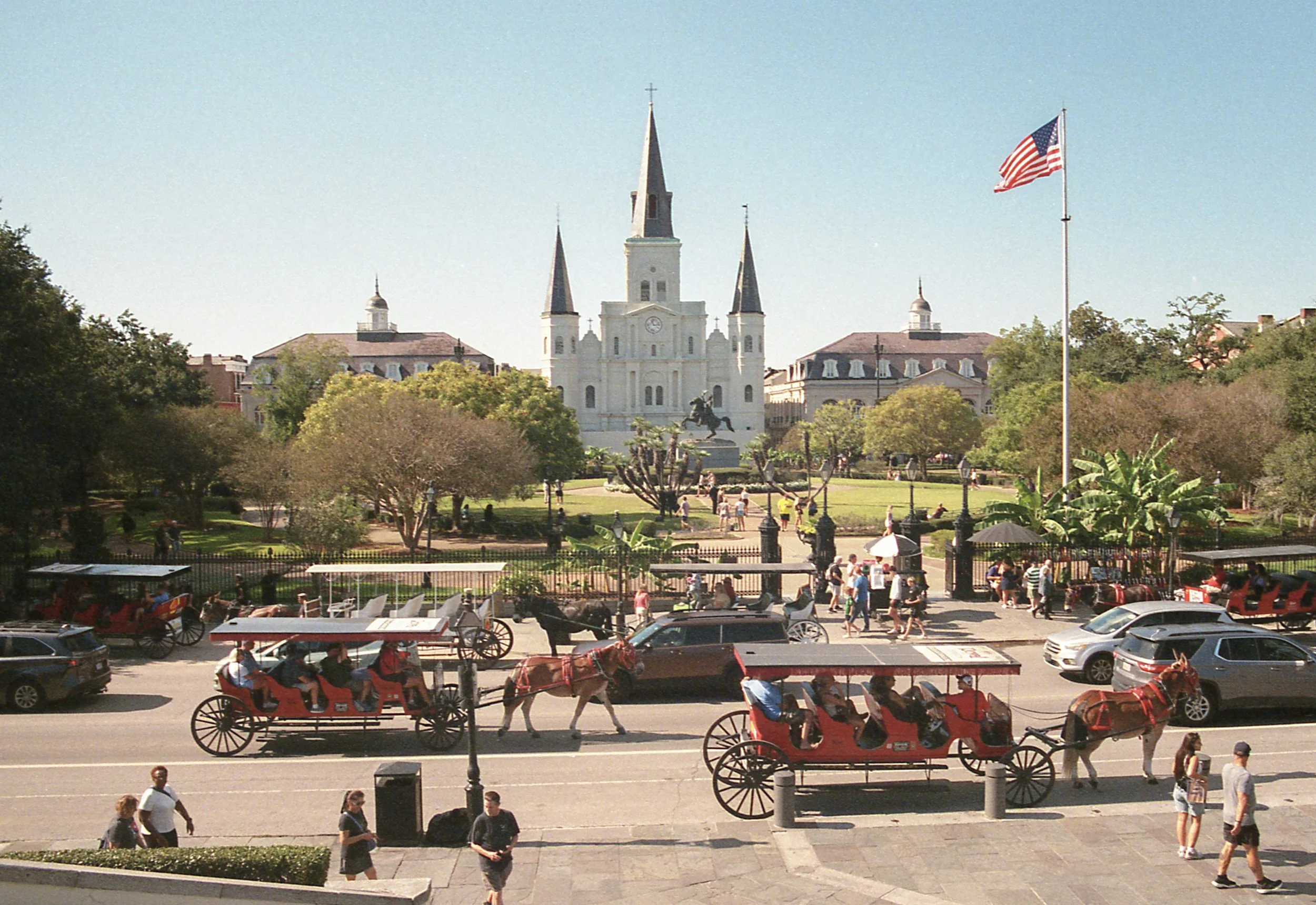 NewOrleansJacksonSquare.jpg