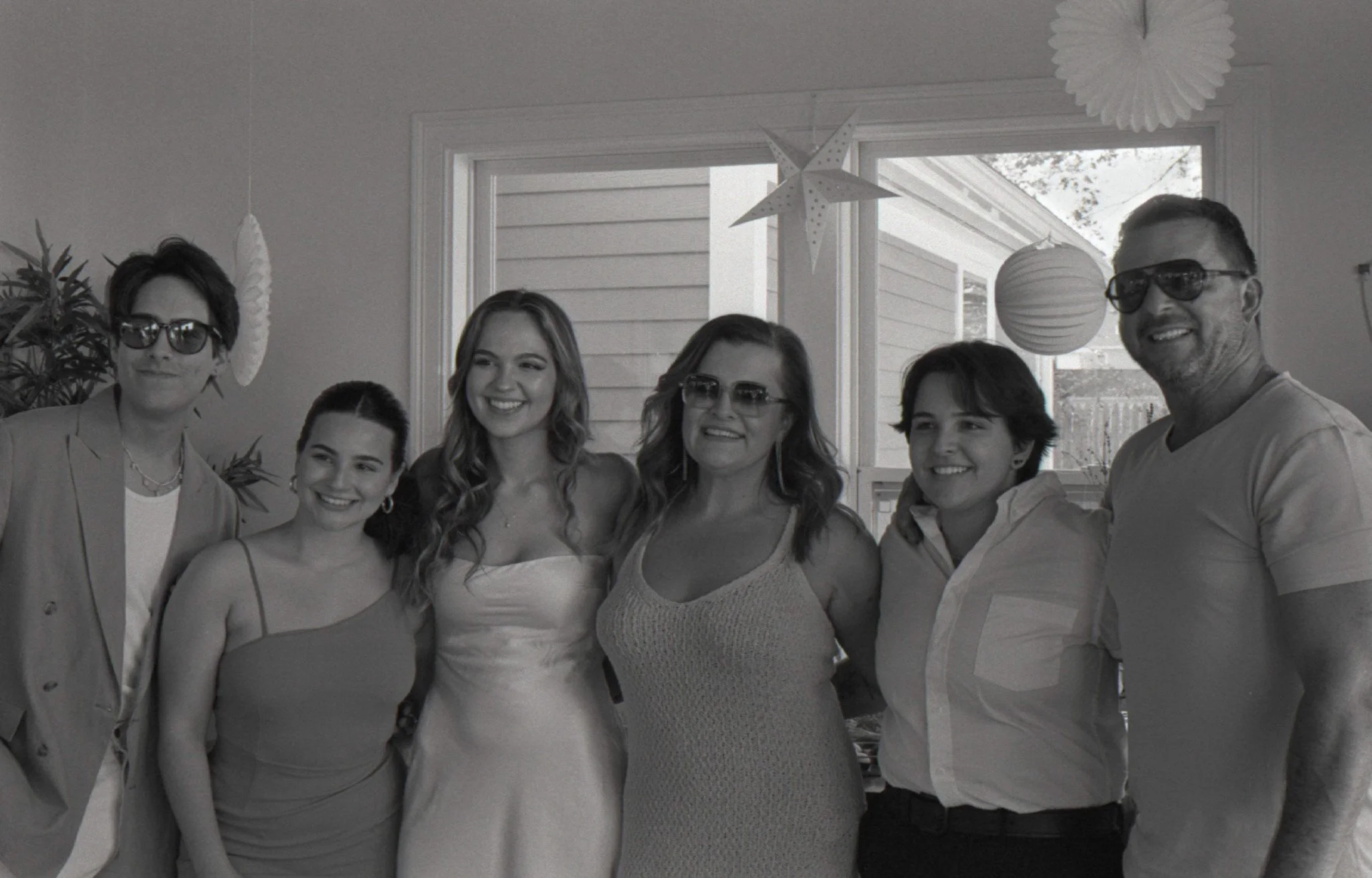 Frame 61_1 Wedding_5:13:23_ 3.jpg