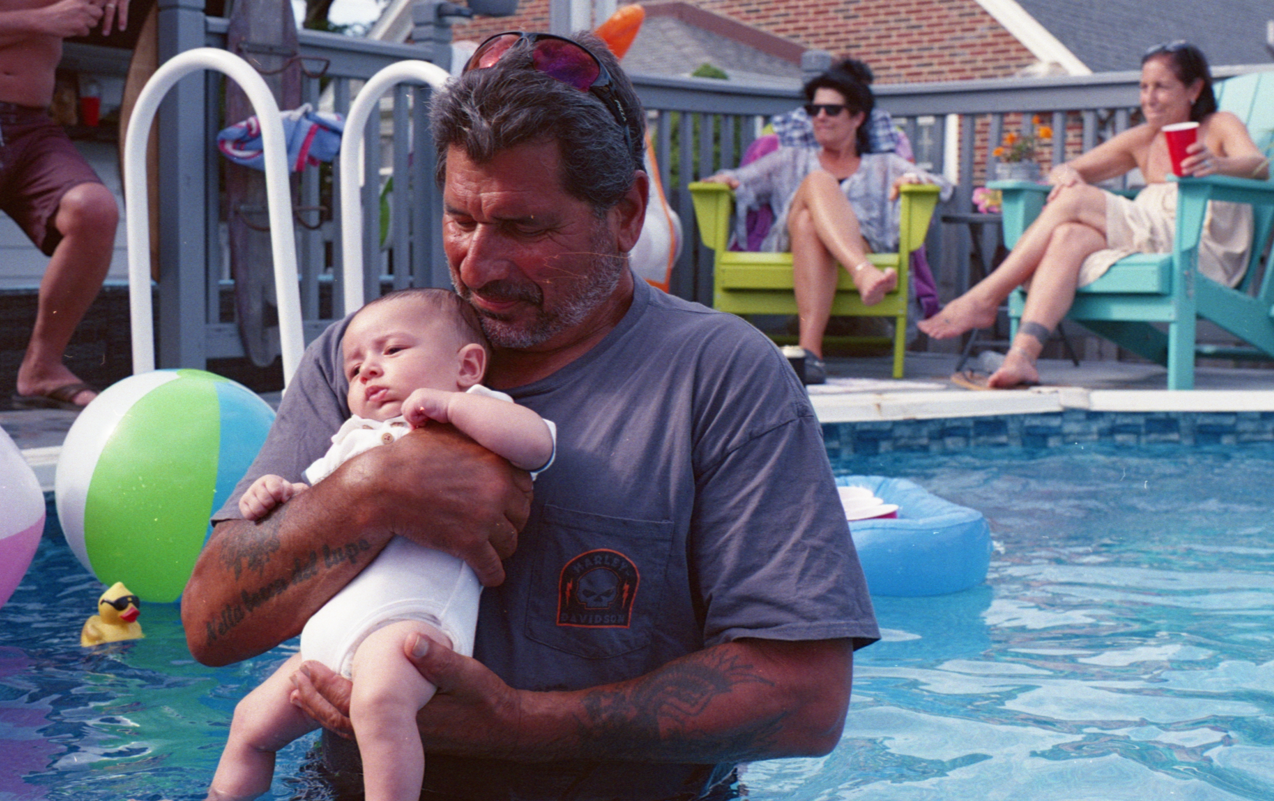 kodak400202320231219_0019.png