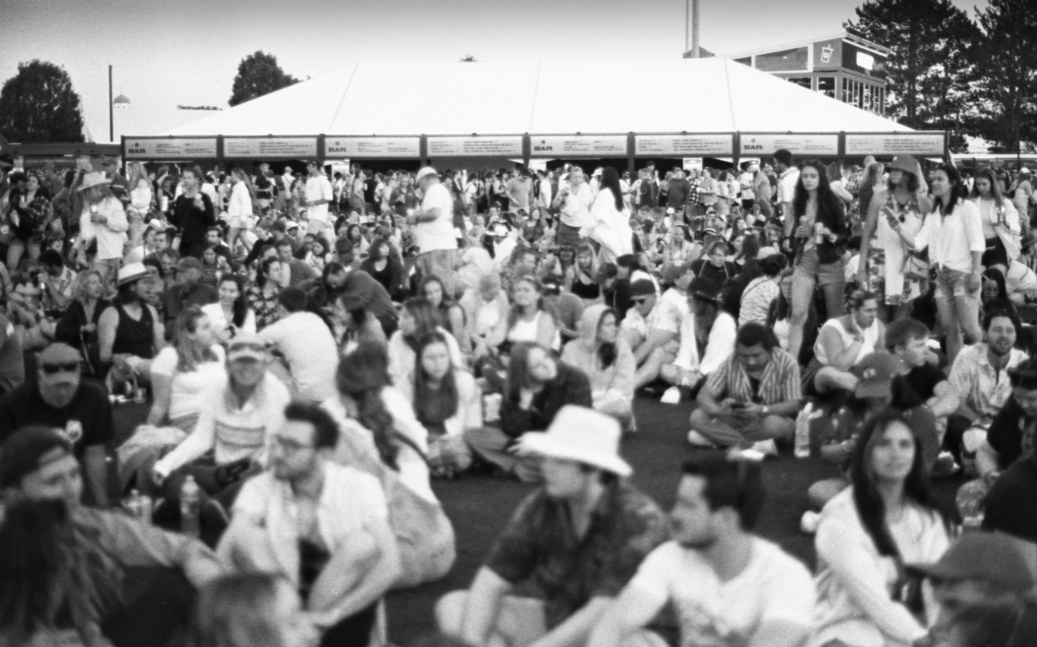 HP5-09:2320231220_0018 3.jpg