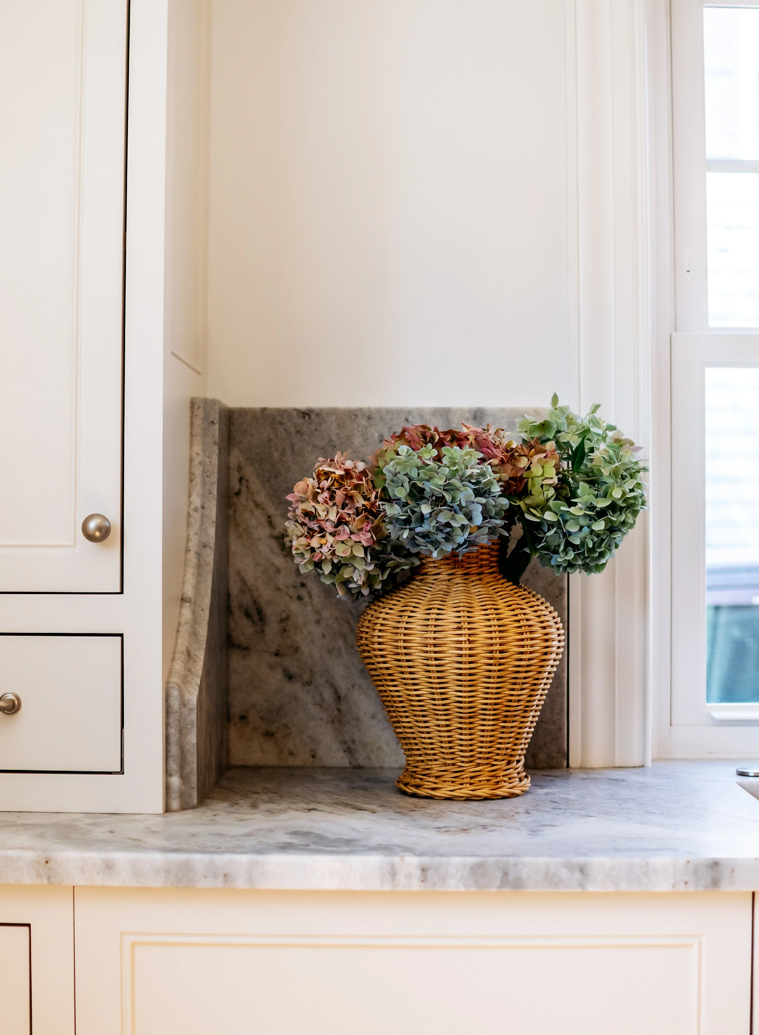SURF ROAD INTERIORS - Kayte Demont Photography 2026-2415.jpg