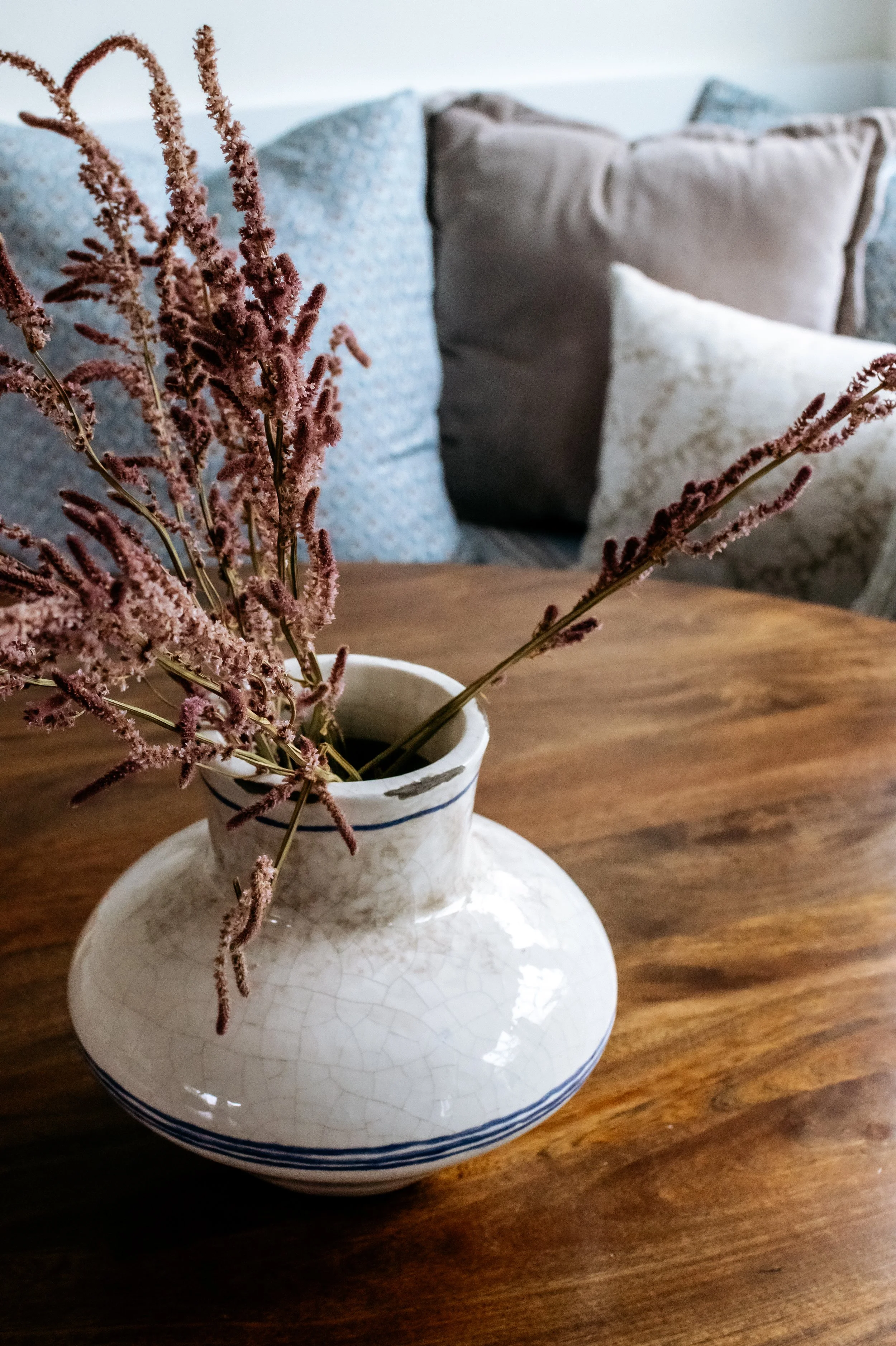 SURF ROAD INTERIORS - Kayte Demont Photography 2026-1830.jpg