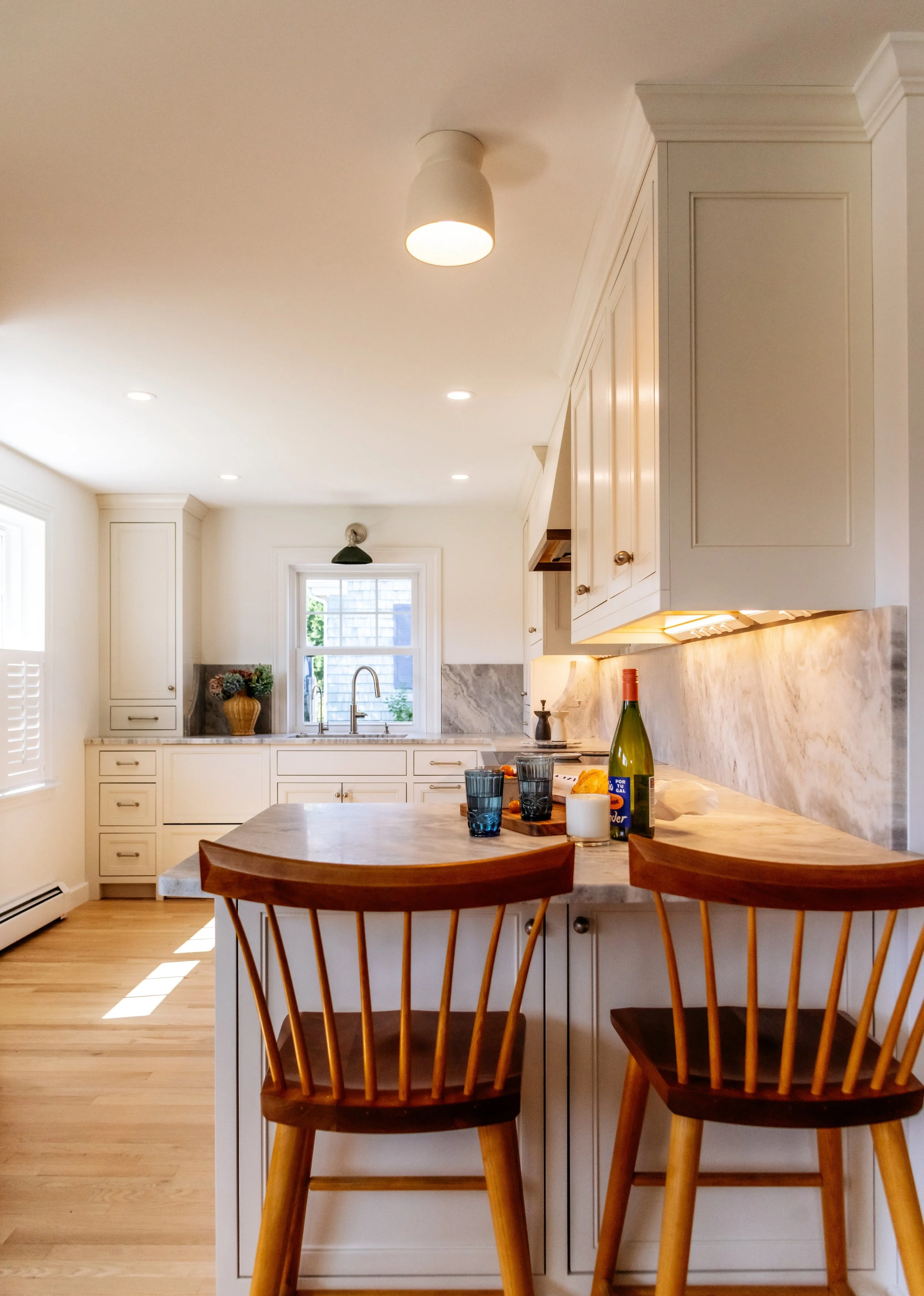 SURF ROAD INTERIORS - Kayte Demont Photography 2026-2489.jpeg