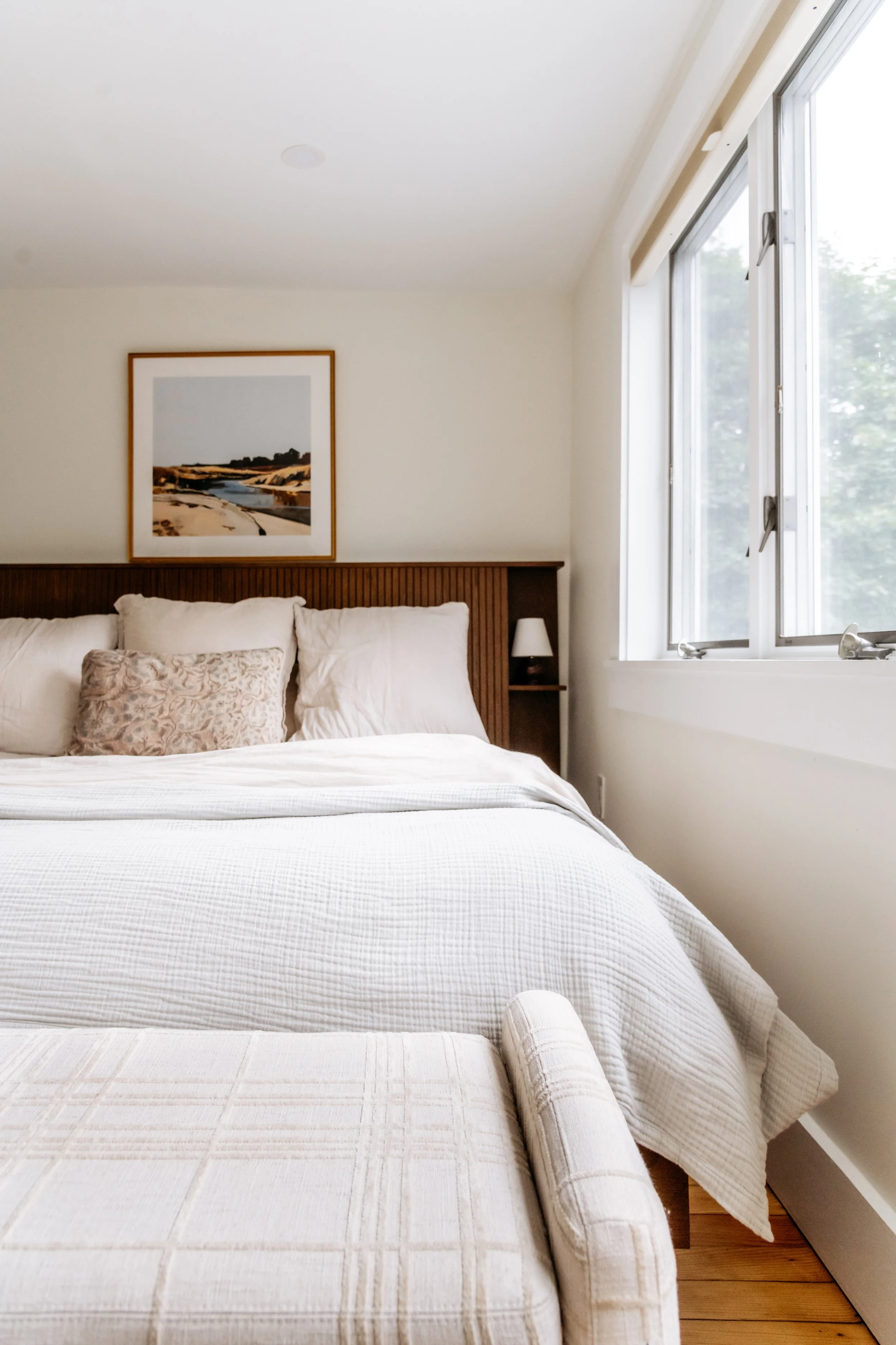 SURF ROAD INTERIORS - Kayte Demont Photography 2026-2181.jpeg