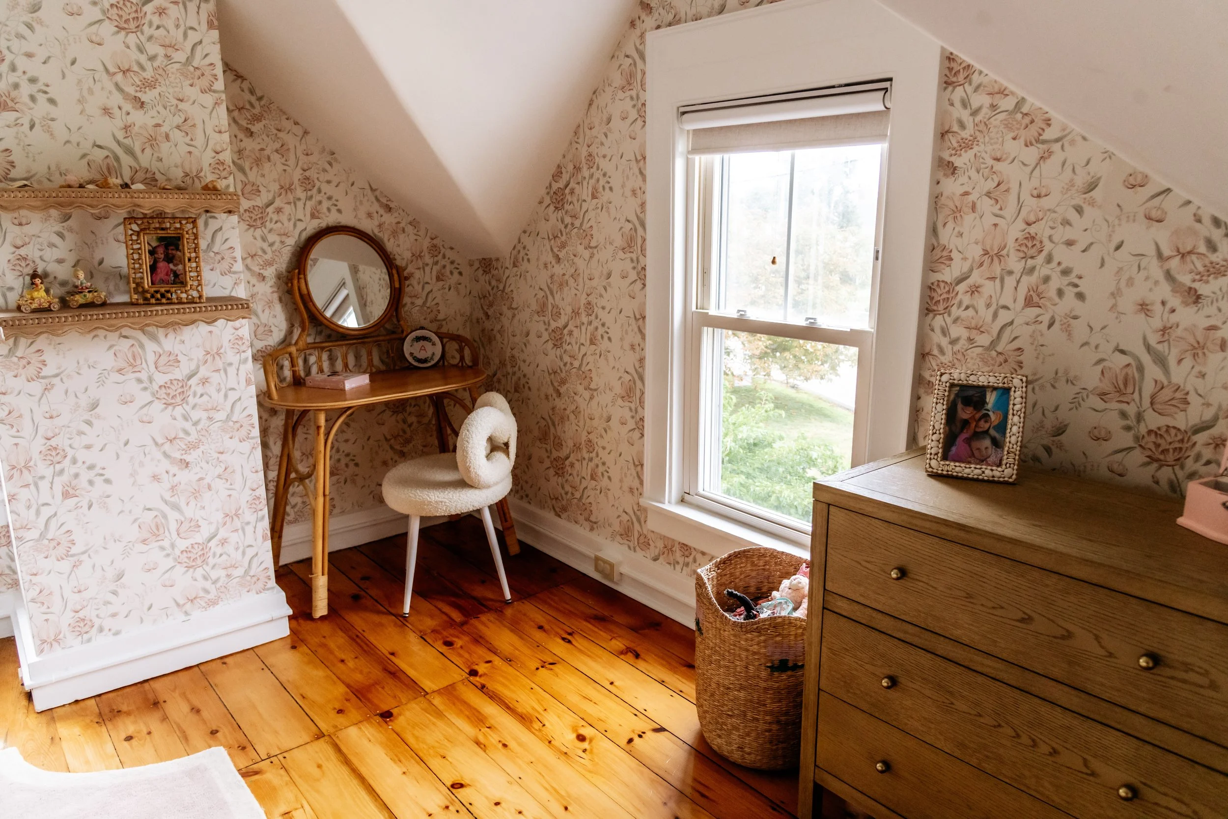SURF ROAD INTERIORS - Kayte Demont Photography 2026-2141.jpeg