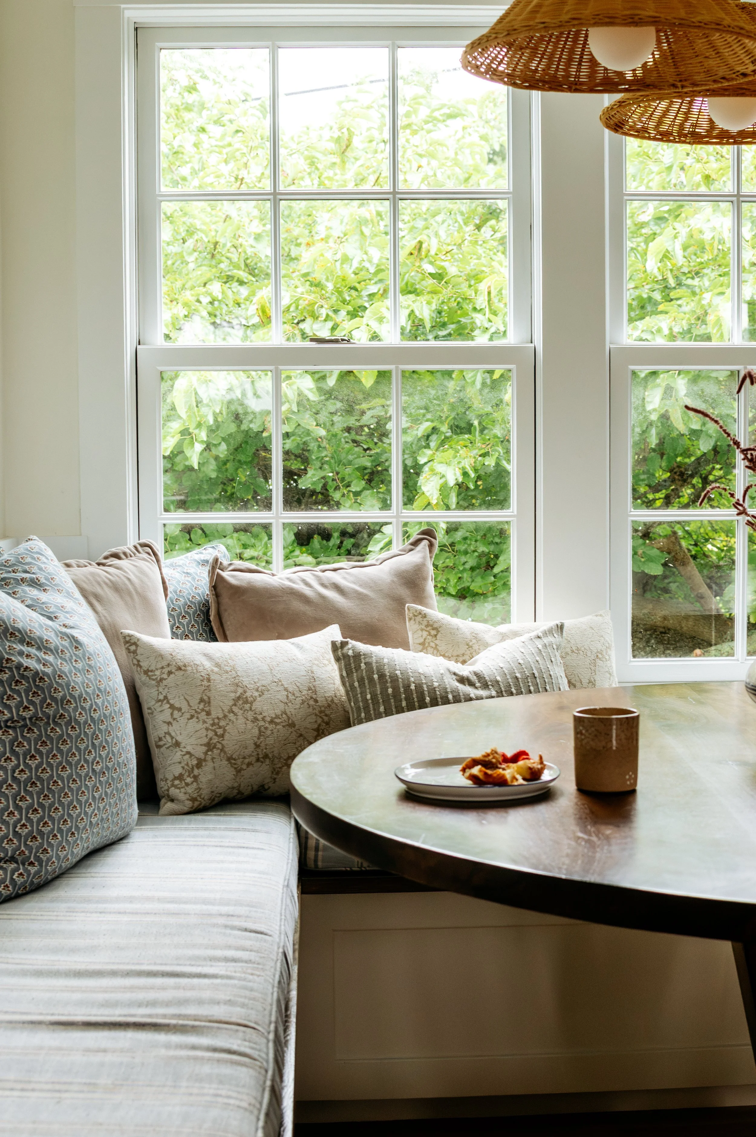 SURF ROAD INTERIORS - Kayte Demont Photography 2026-1812.jpg
