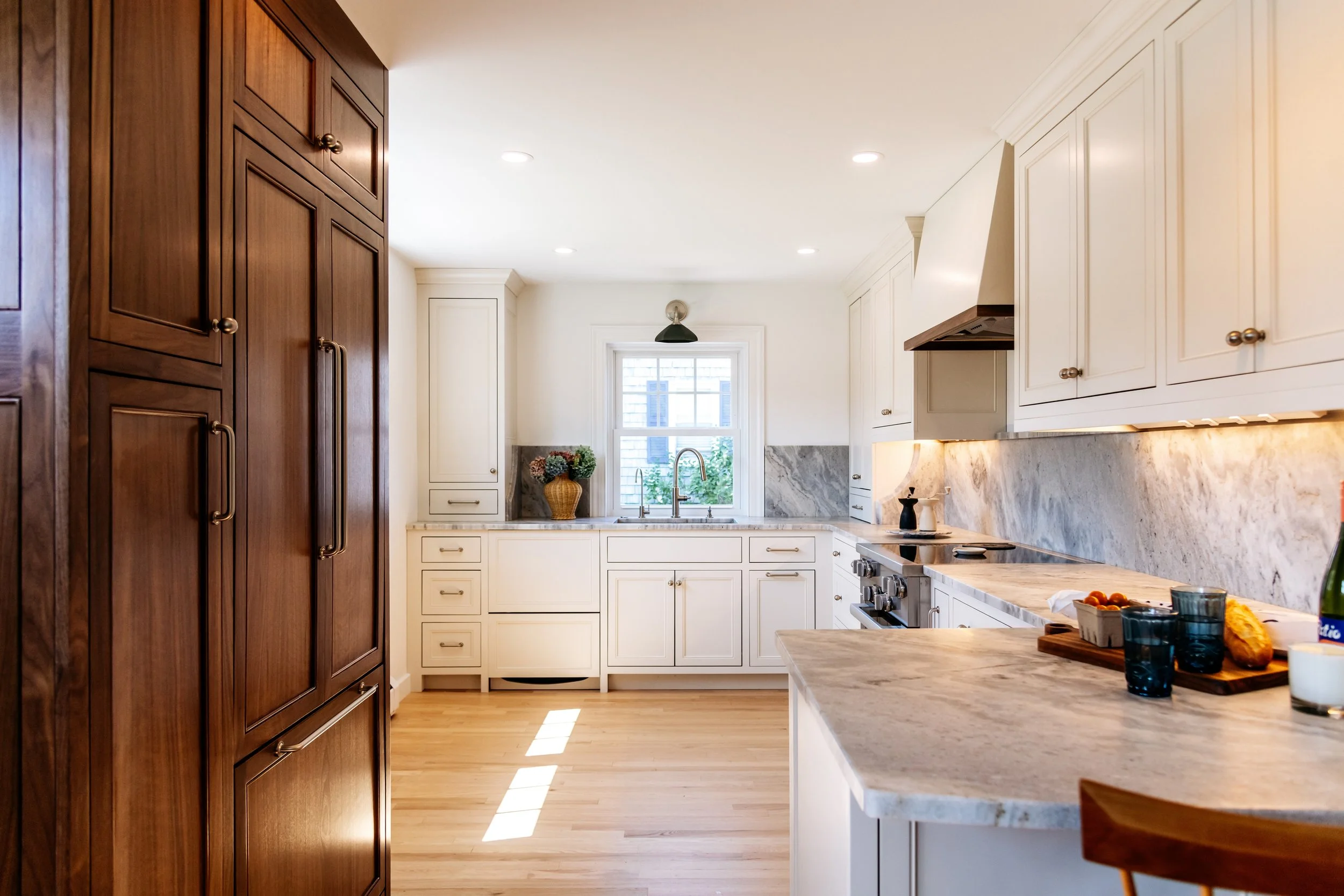 SURF ROAD INTERIORS - Kayte Demont Photography 2026-2438.jpeg
