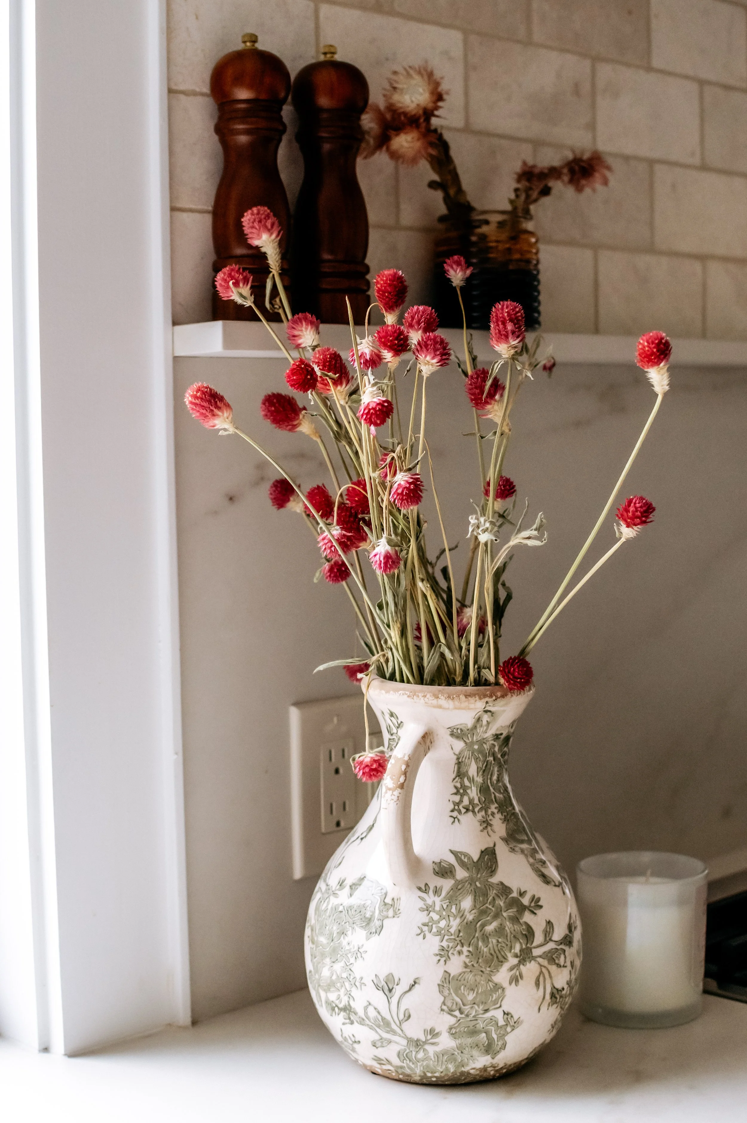 SURF ROAD INTERIORS - Kayte Demont Photography 2026-1716.jpg